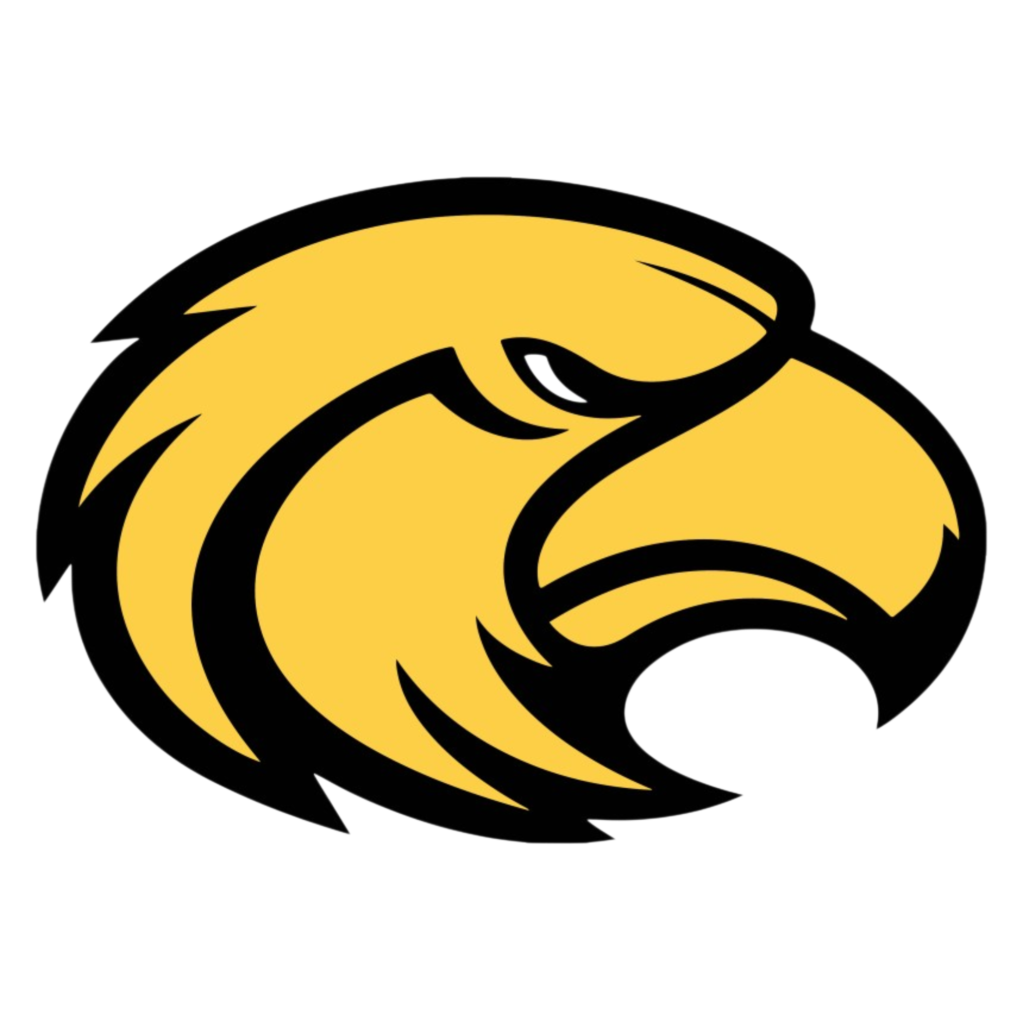 Southern Mississippi Golden Eagles