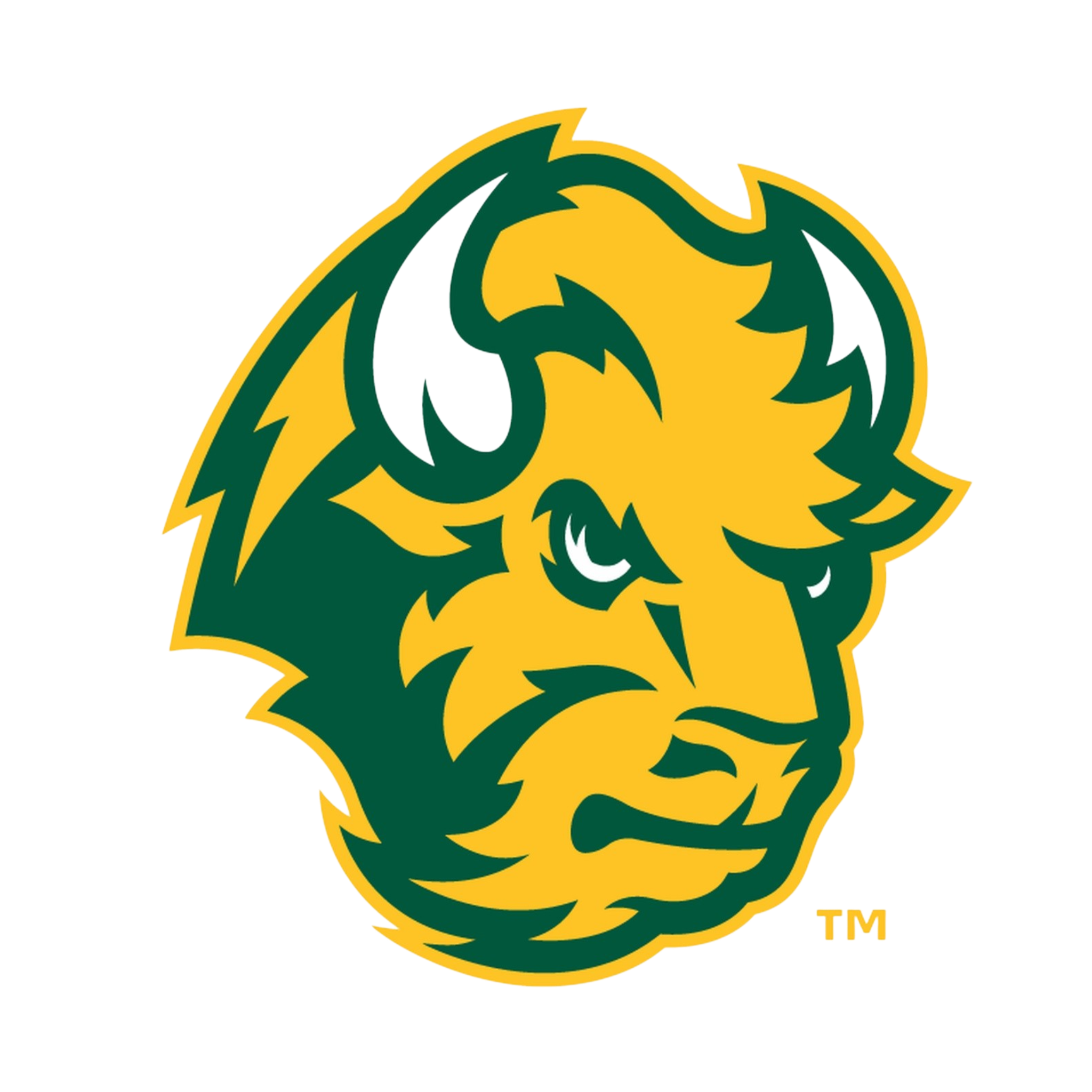 North Dakota State Bison