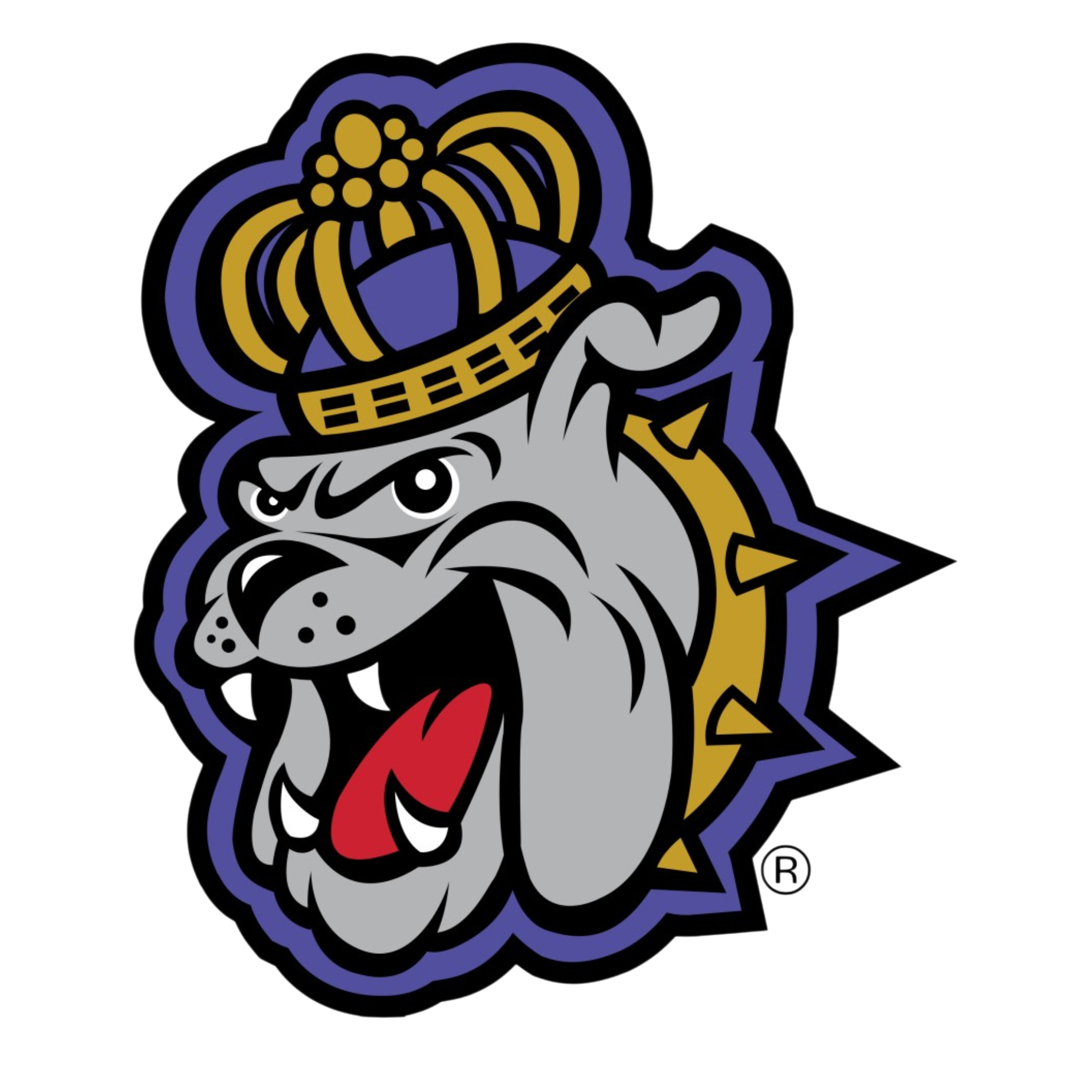 James Madison Dukes