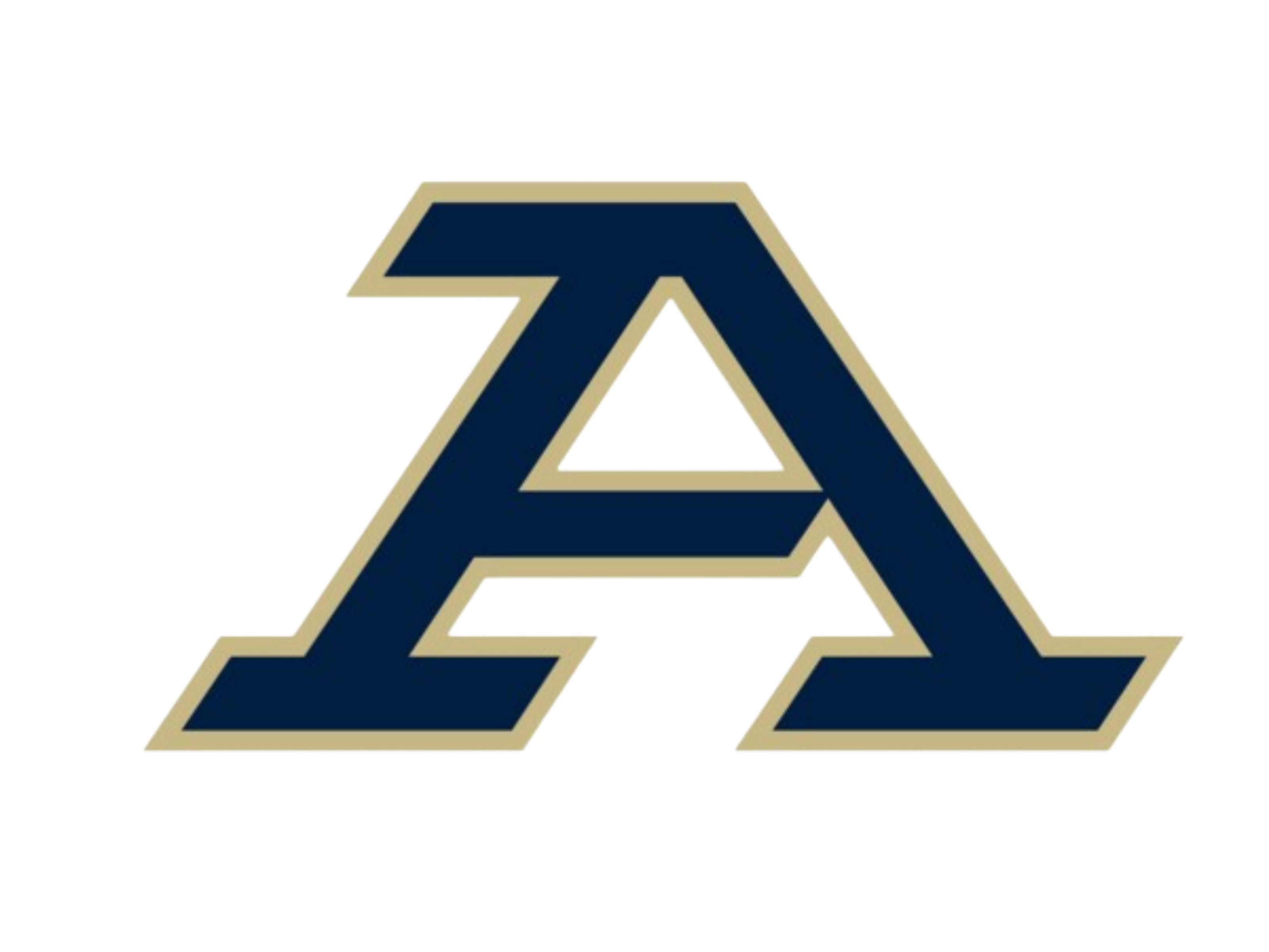 Akron Zips