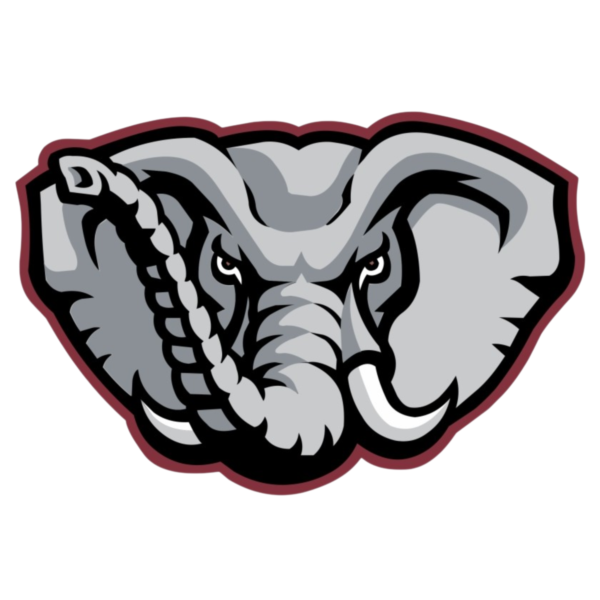 Alabama Crimson Tide