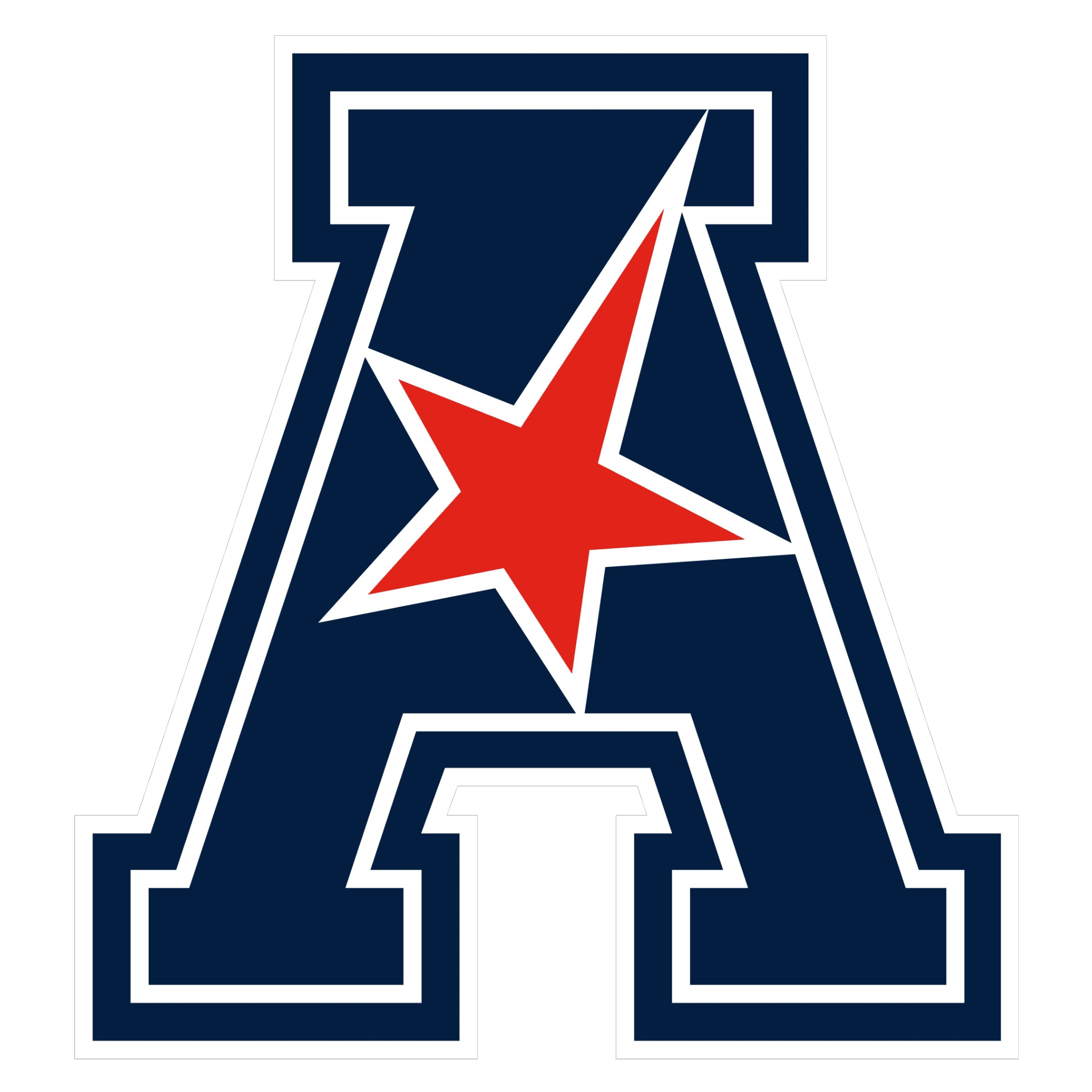 American Conference