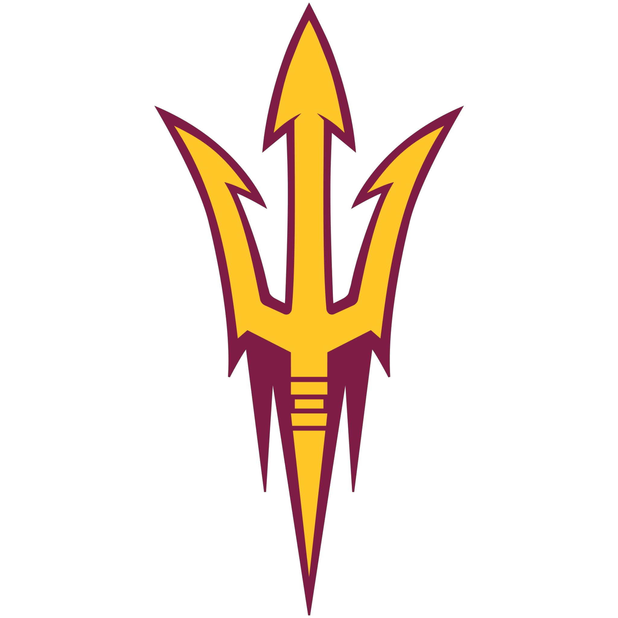 Arizona State Sun Devils