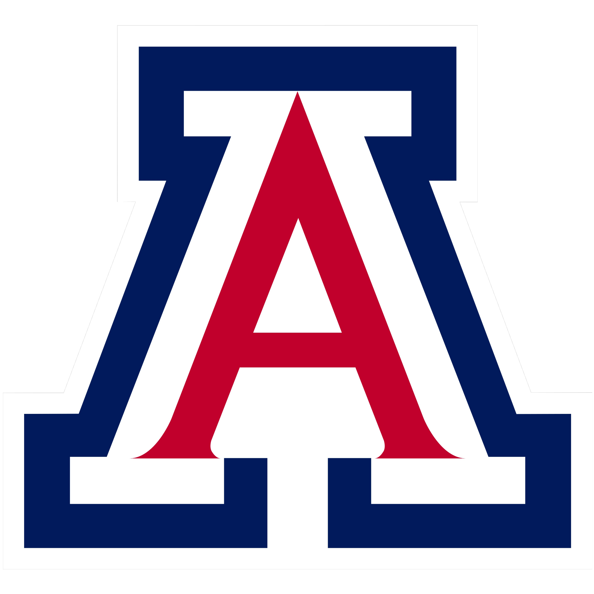 Arizona Wildcats