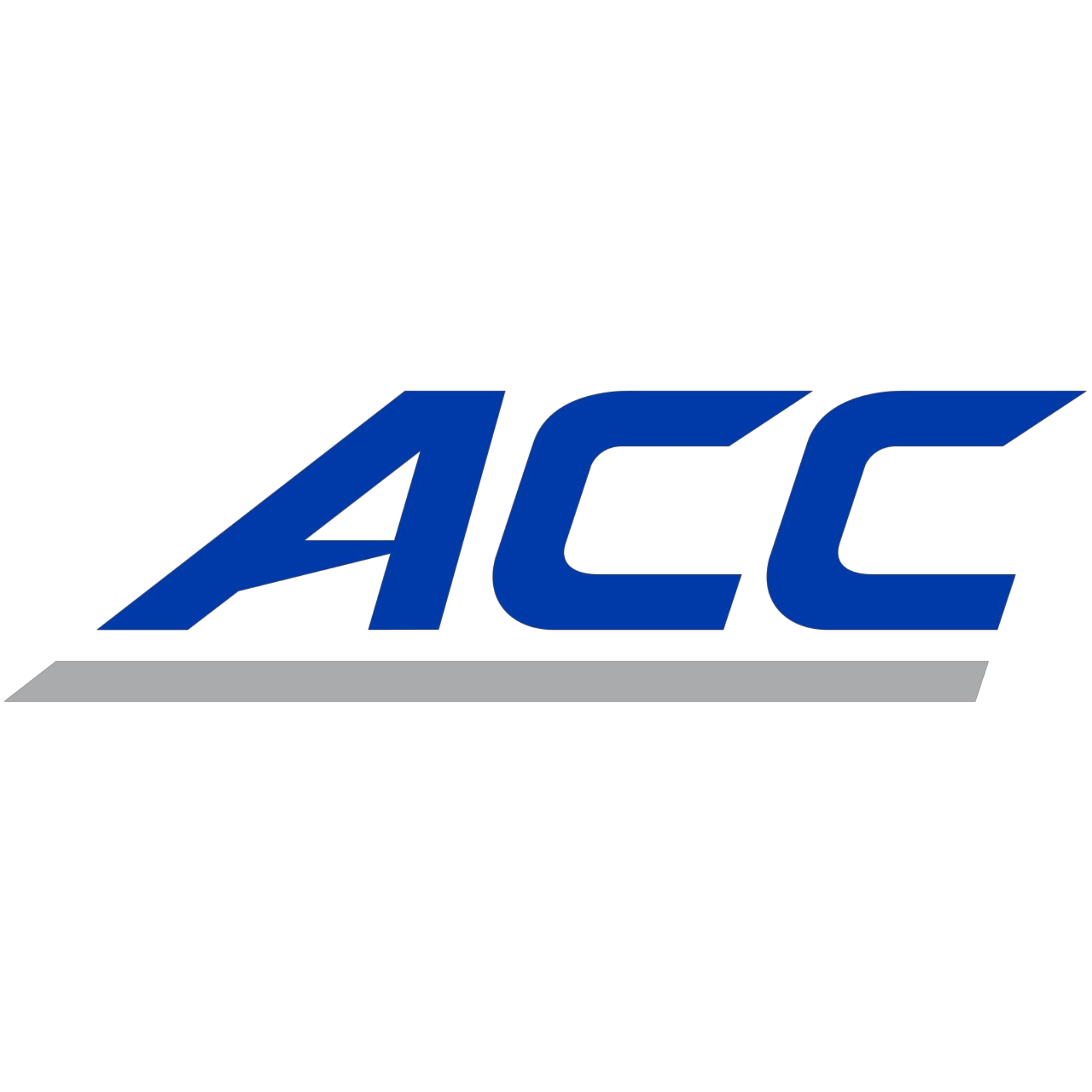 ACC Conference