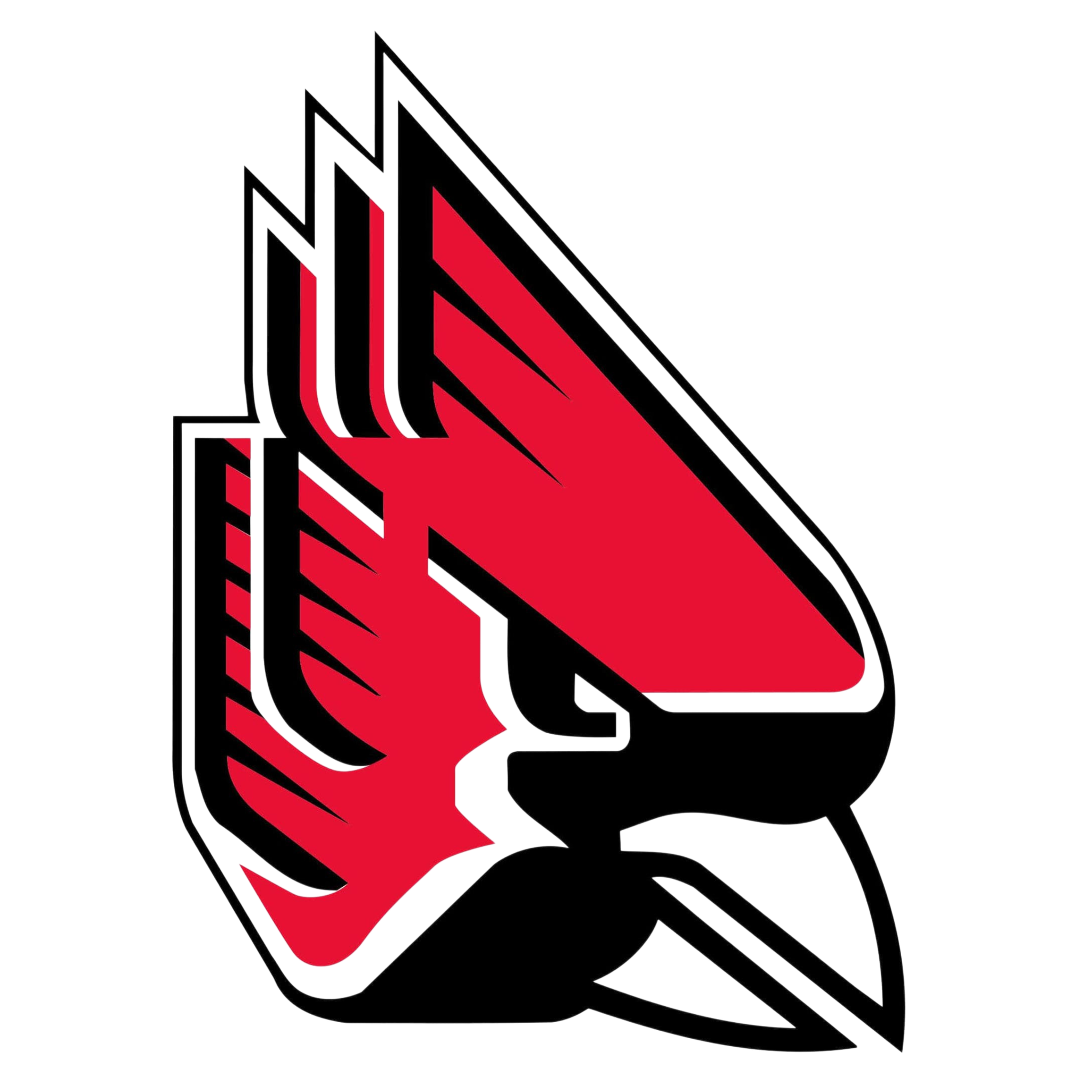 Ball State Cardinals