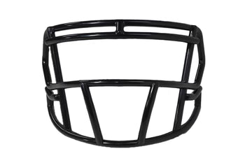 Speed Mini Facemasks