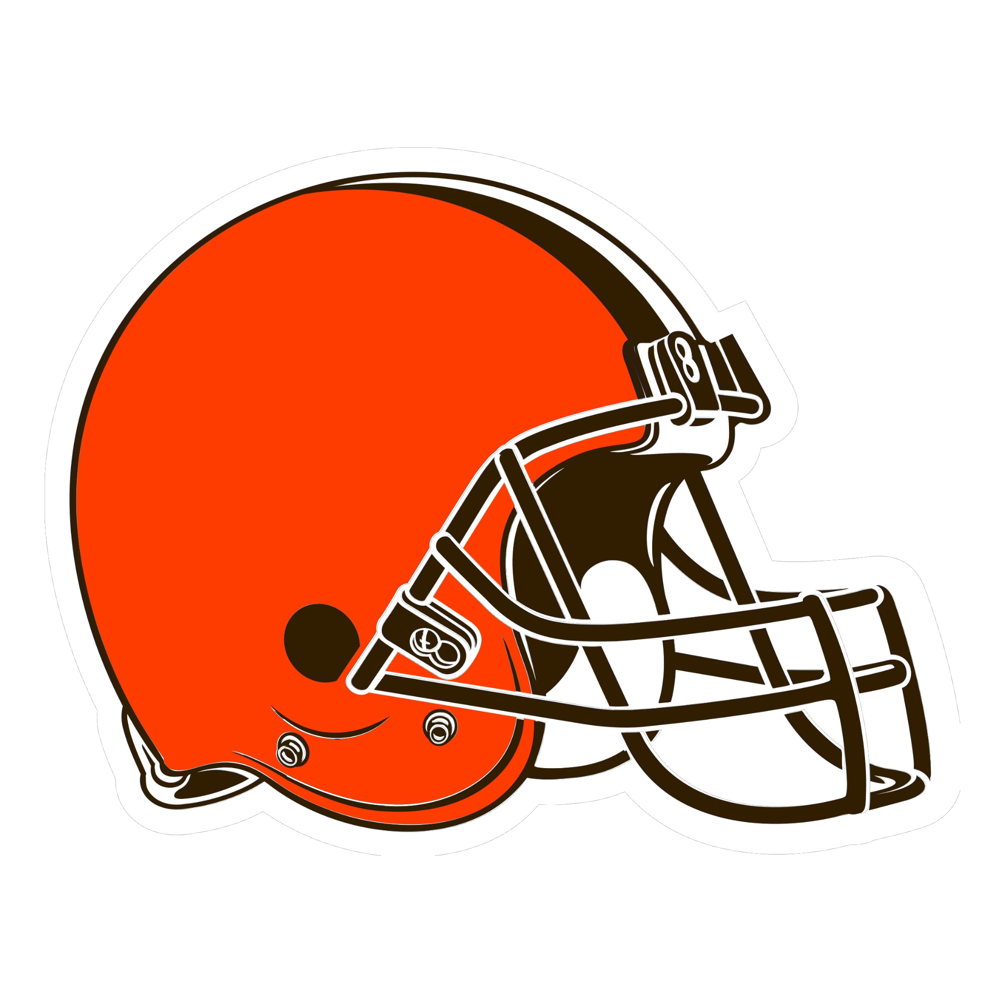 Cleveland Browns