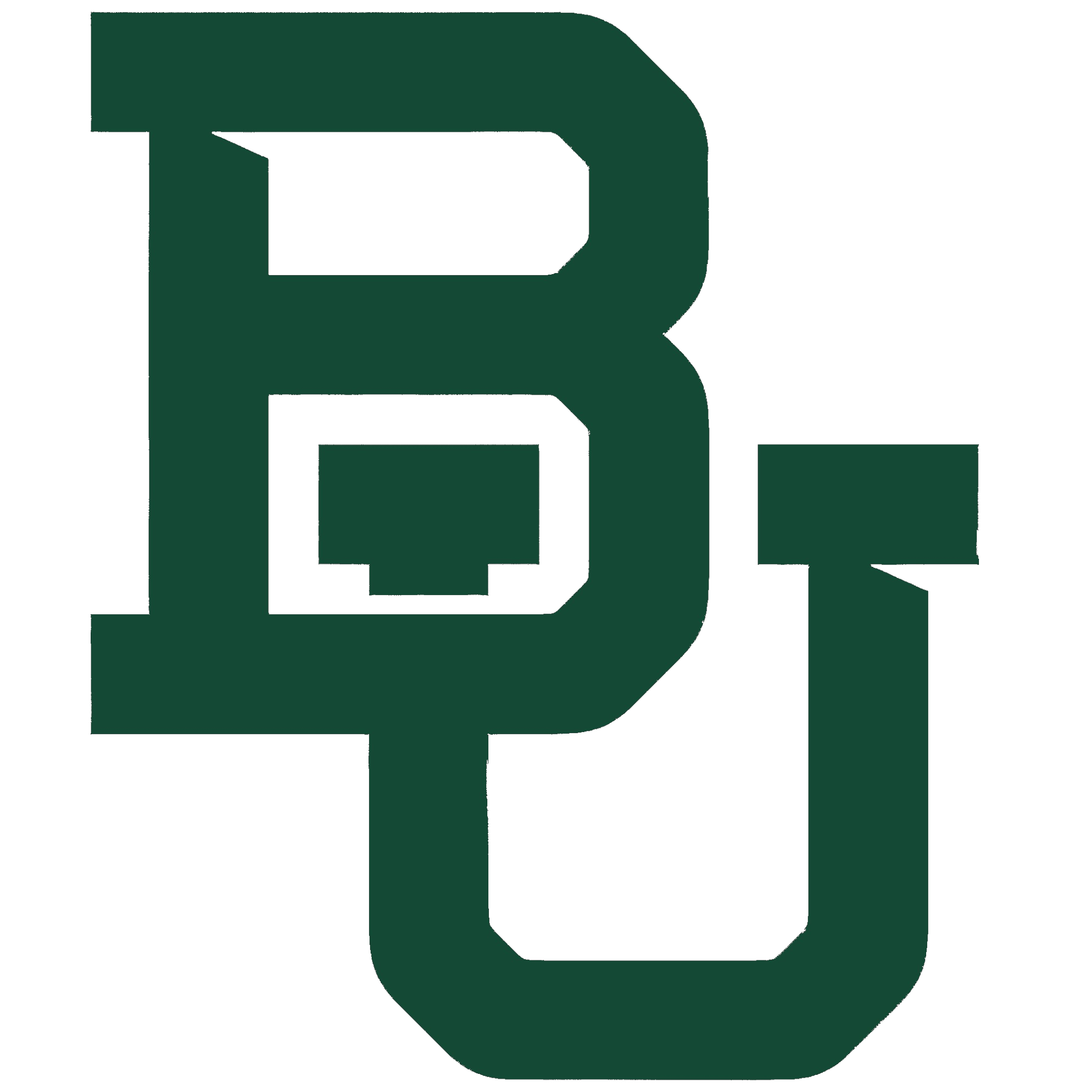 Baylor Bears
