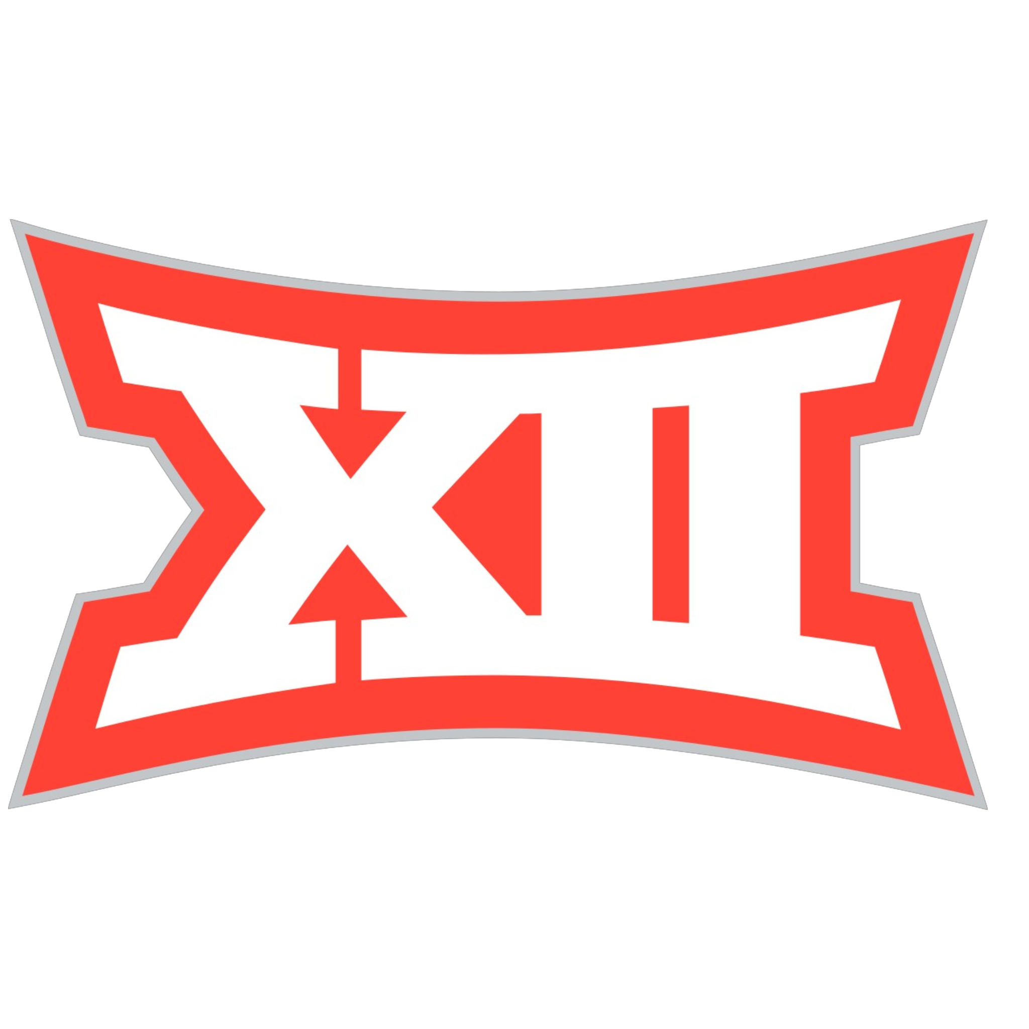 BIG 12 Conference