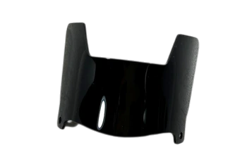 Speed Mini Visors