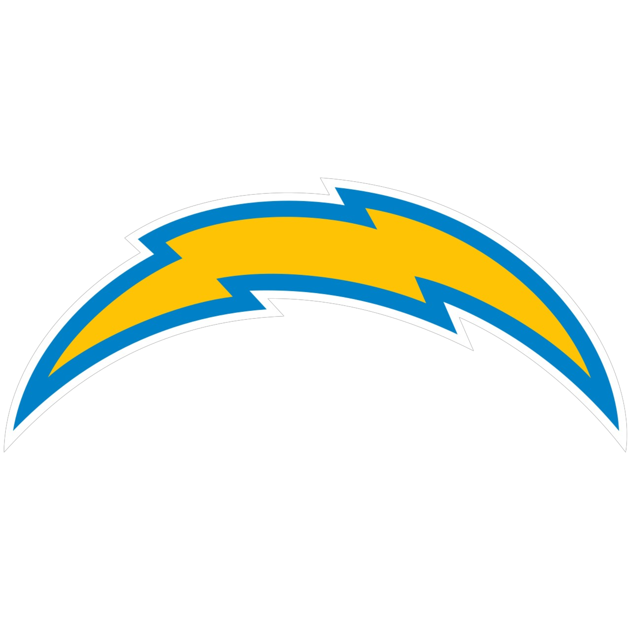 Los Angeles Chargers