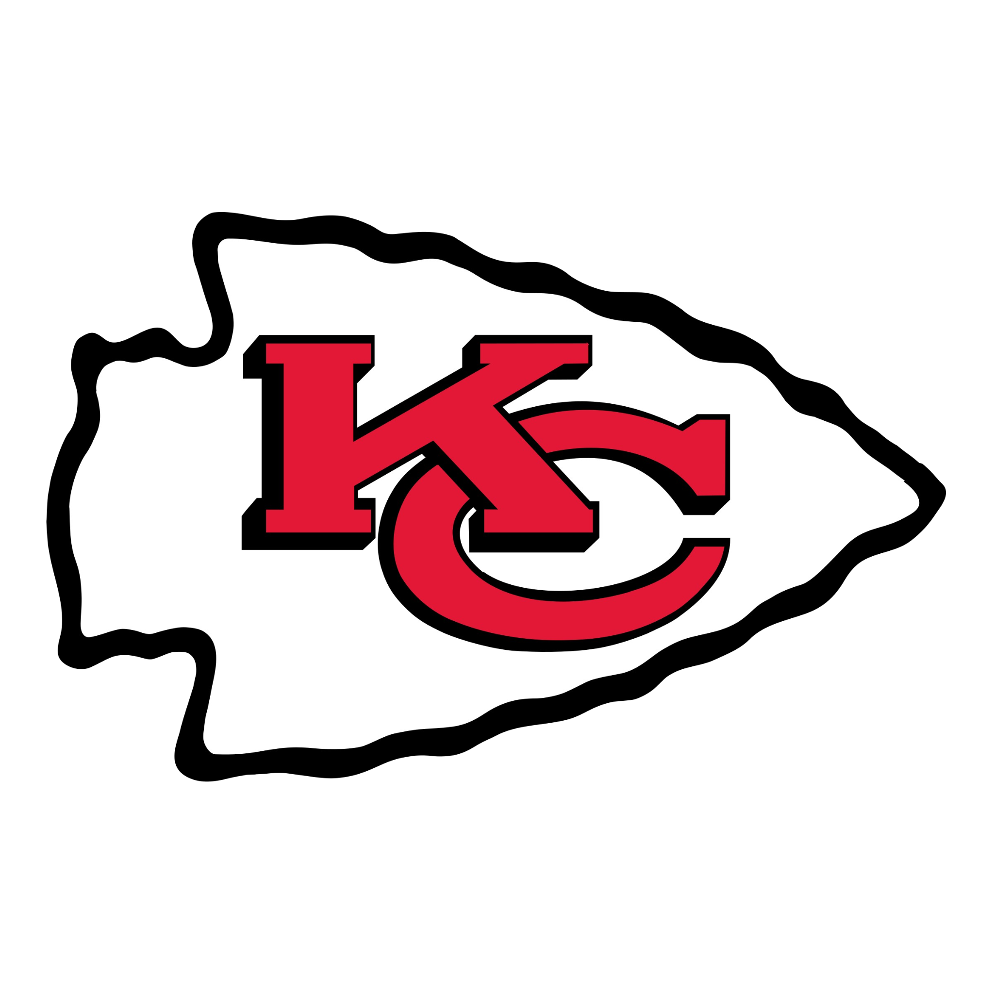 Kansas City Chiefs