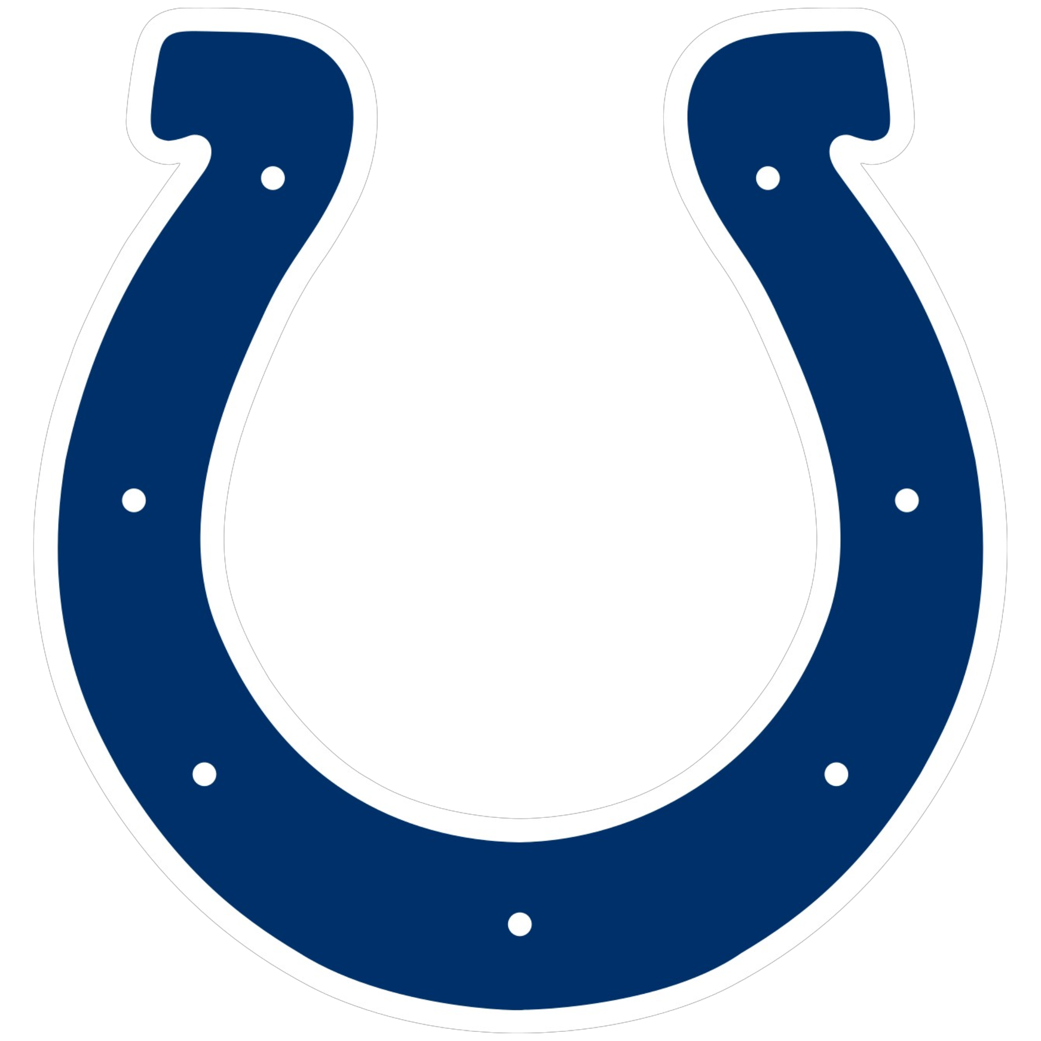 Indianapolis Colts
