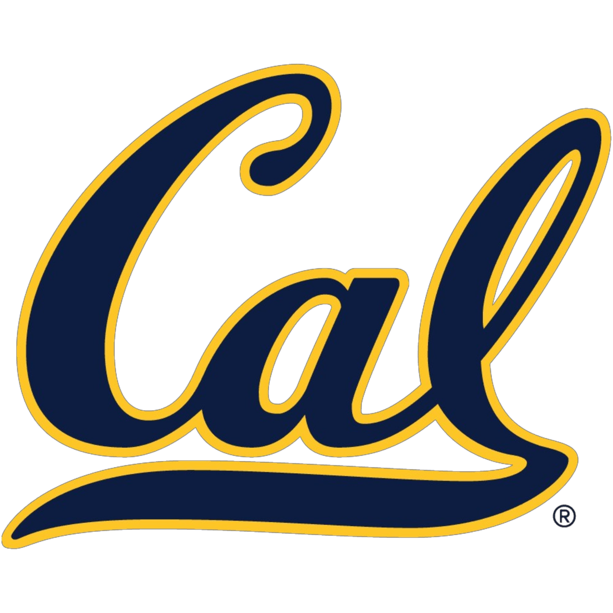 California Bears