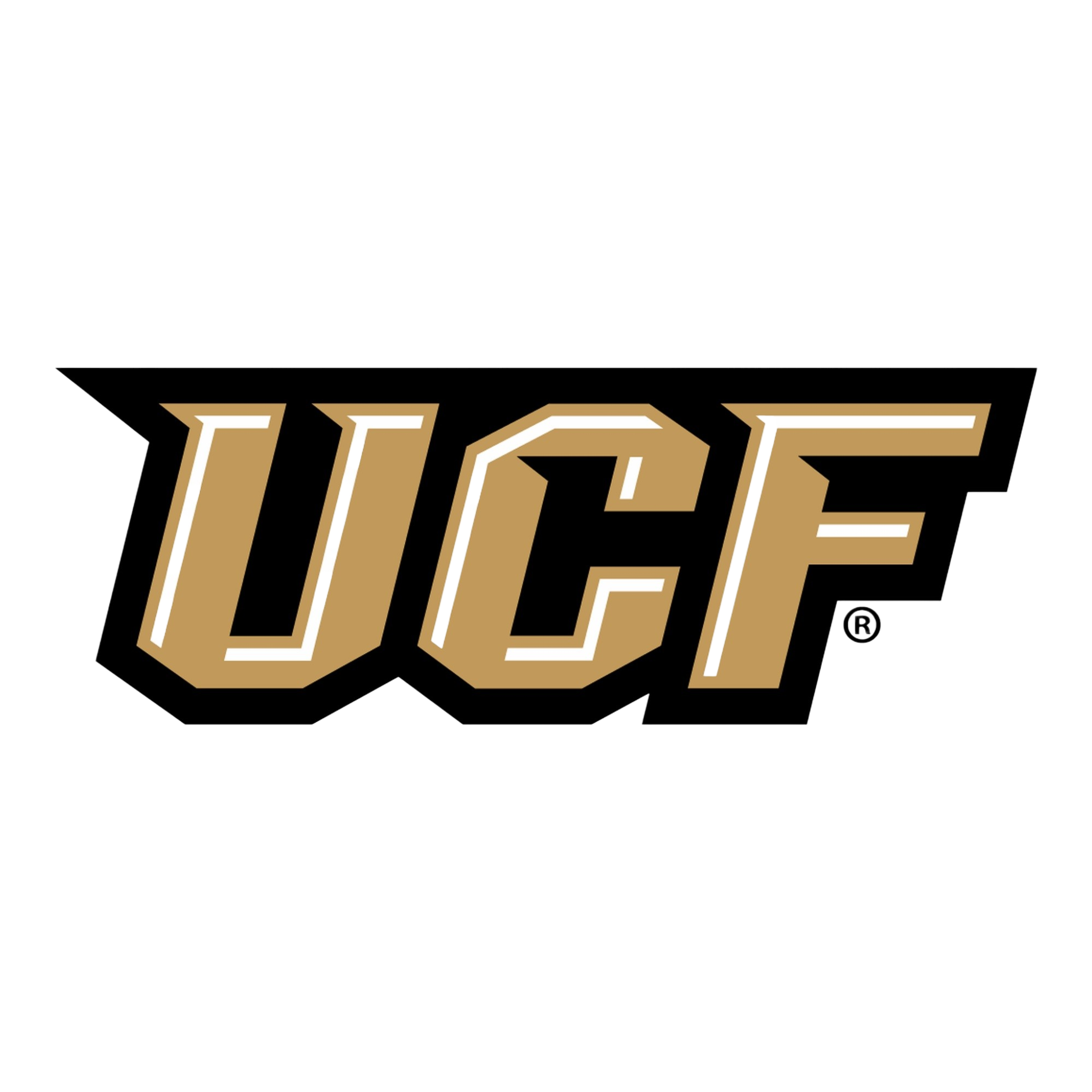 UCF Knights
