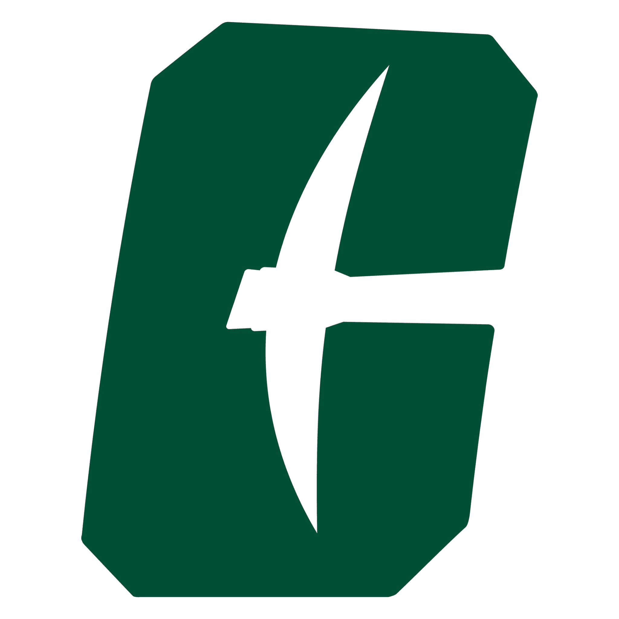 Charlotte 49ers