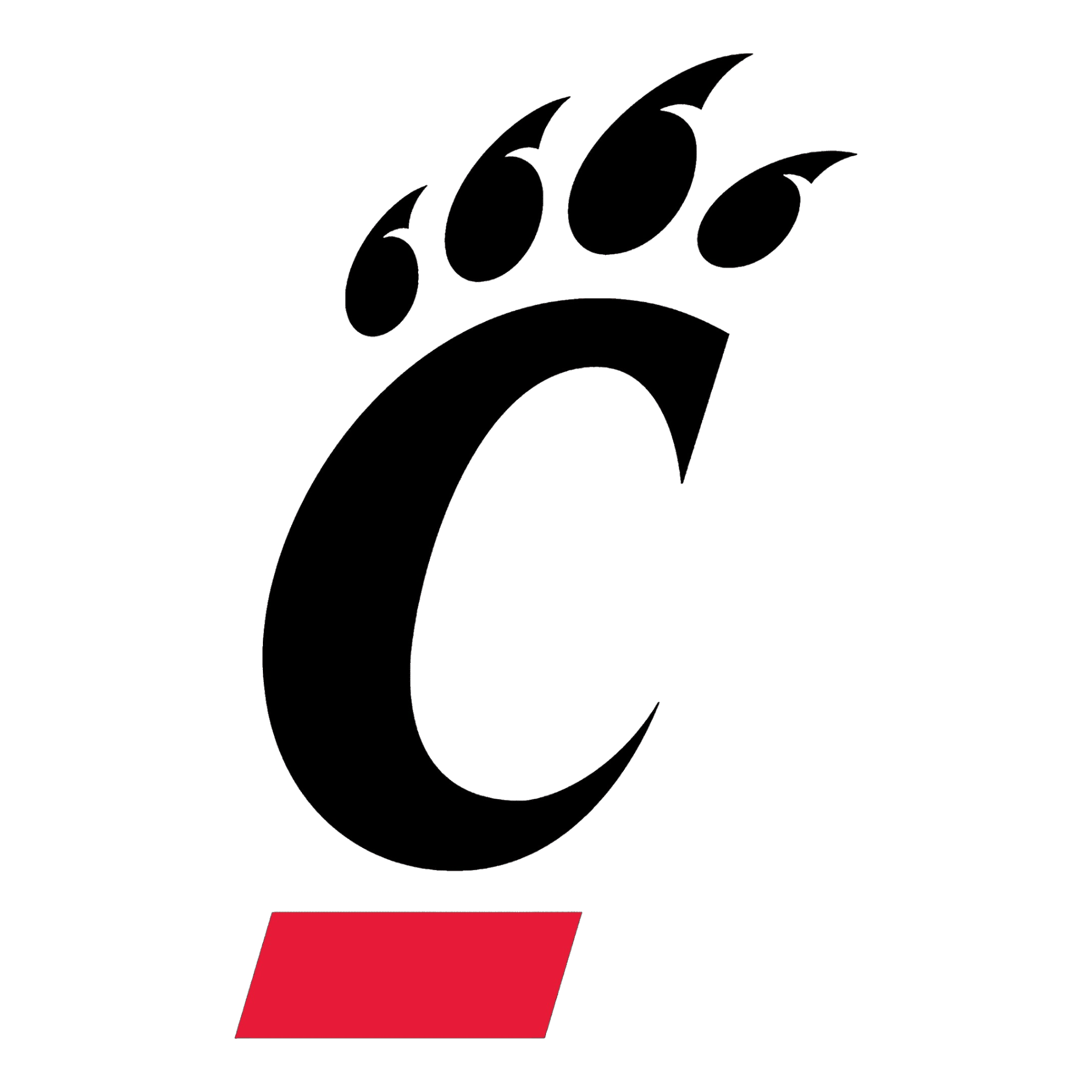 Cincinnati Bearcats
