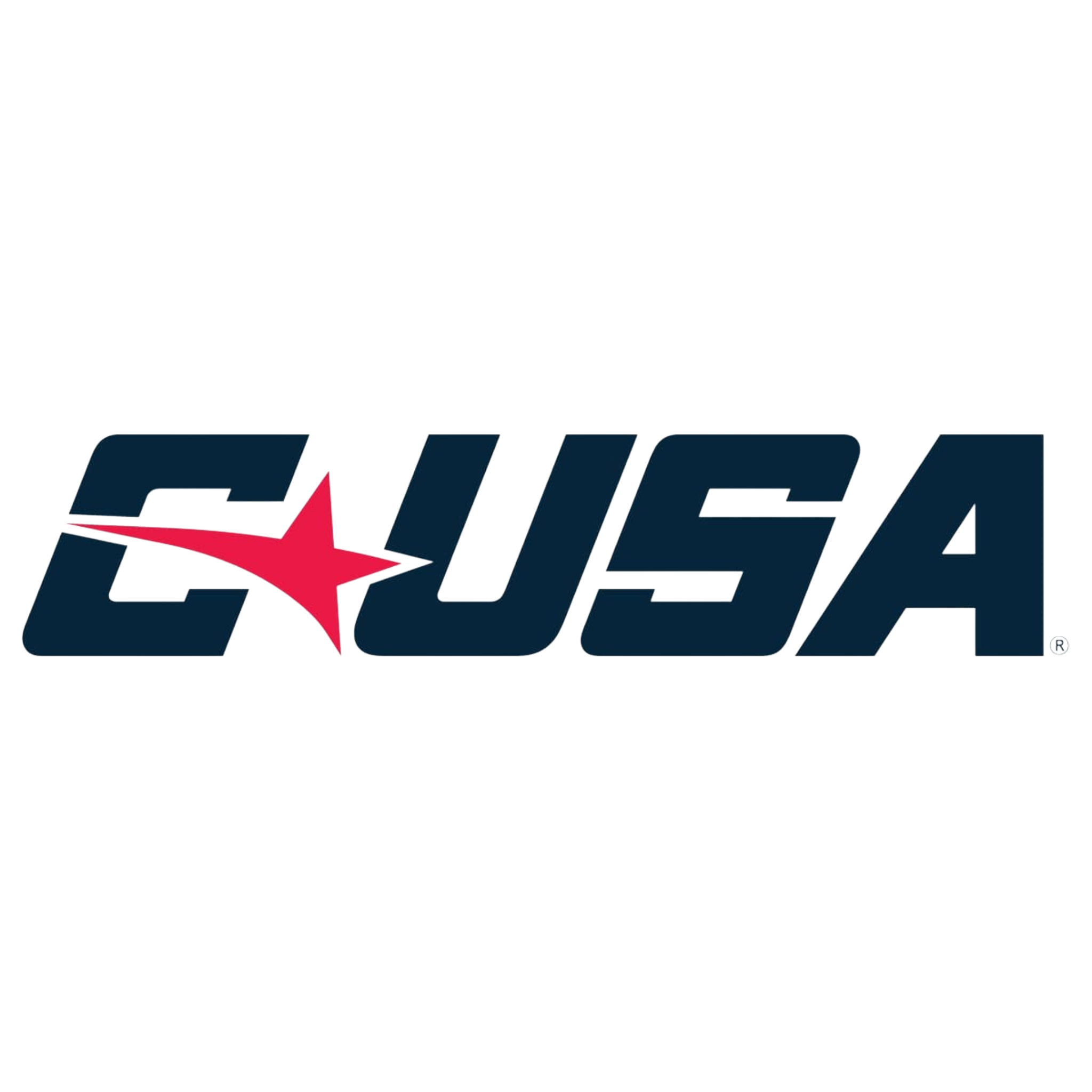C-USA Conference