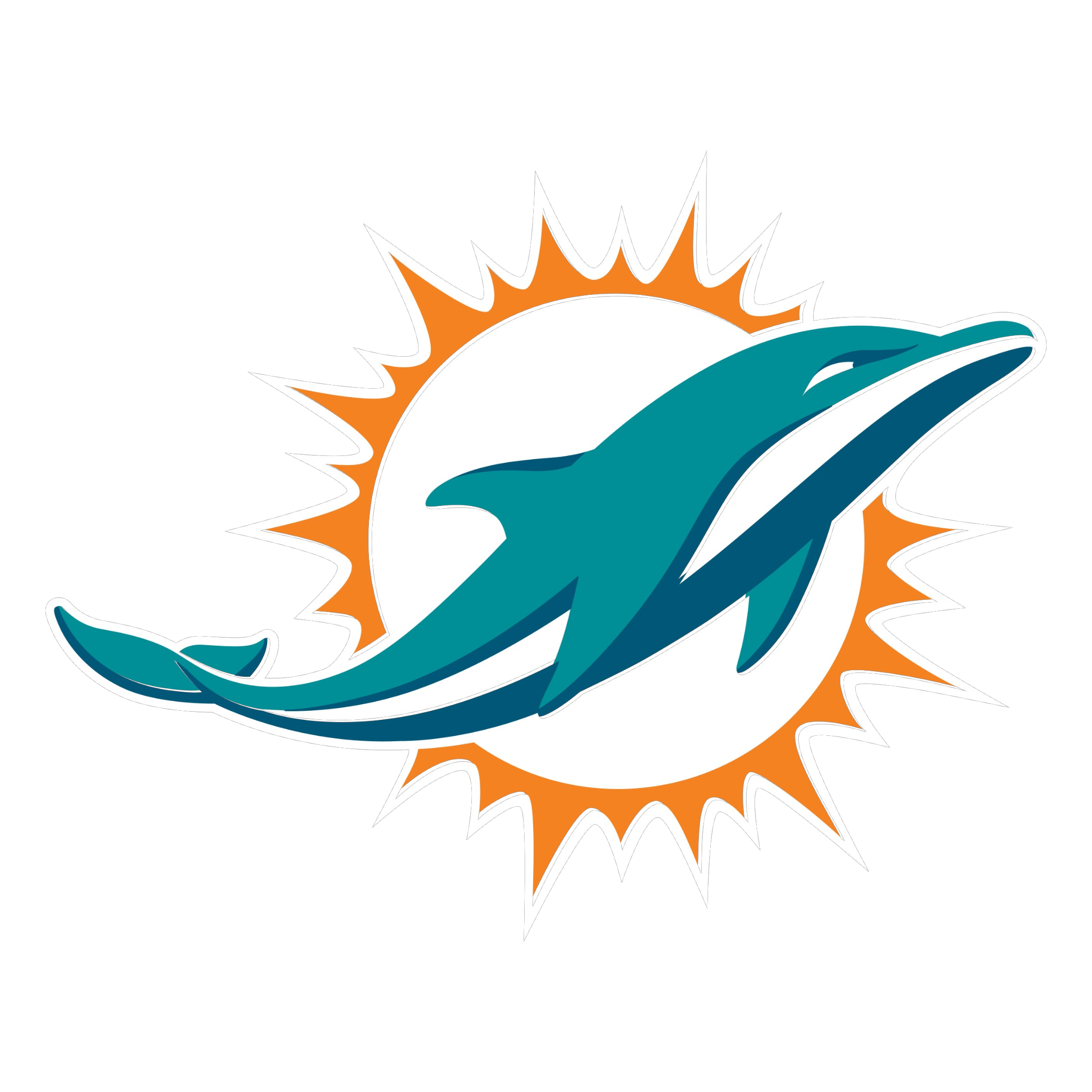 Miami Dolphins