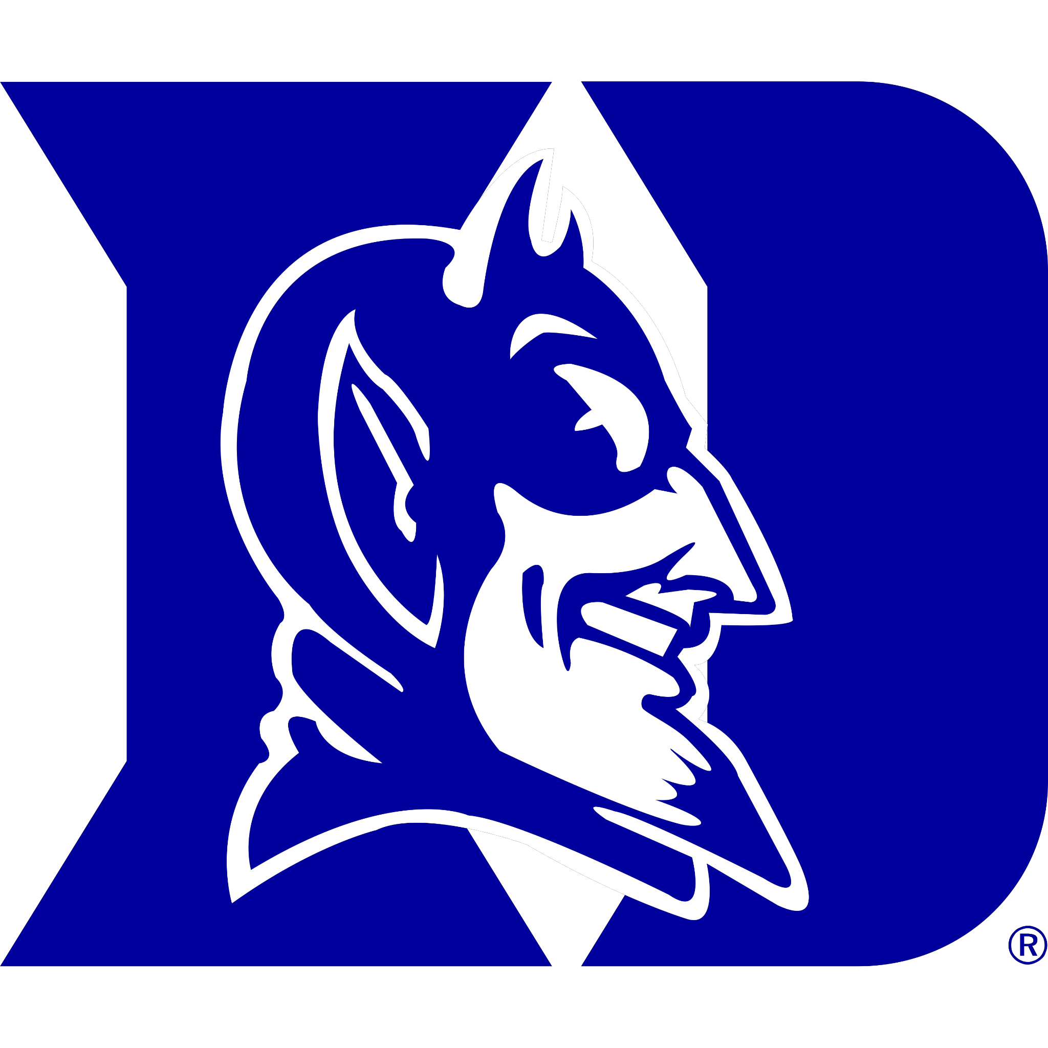 Duke Blue Devils