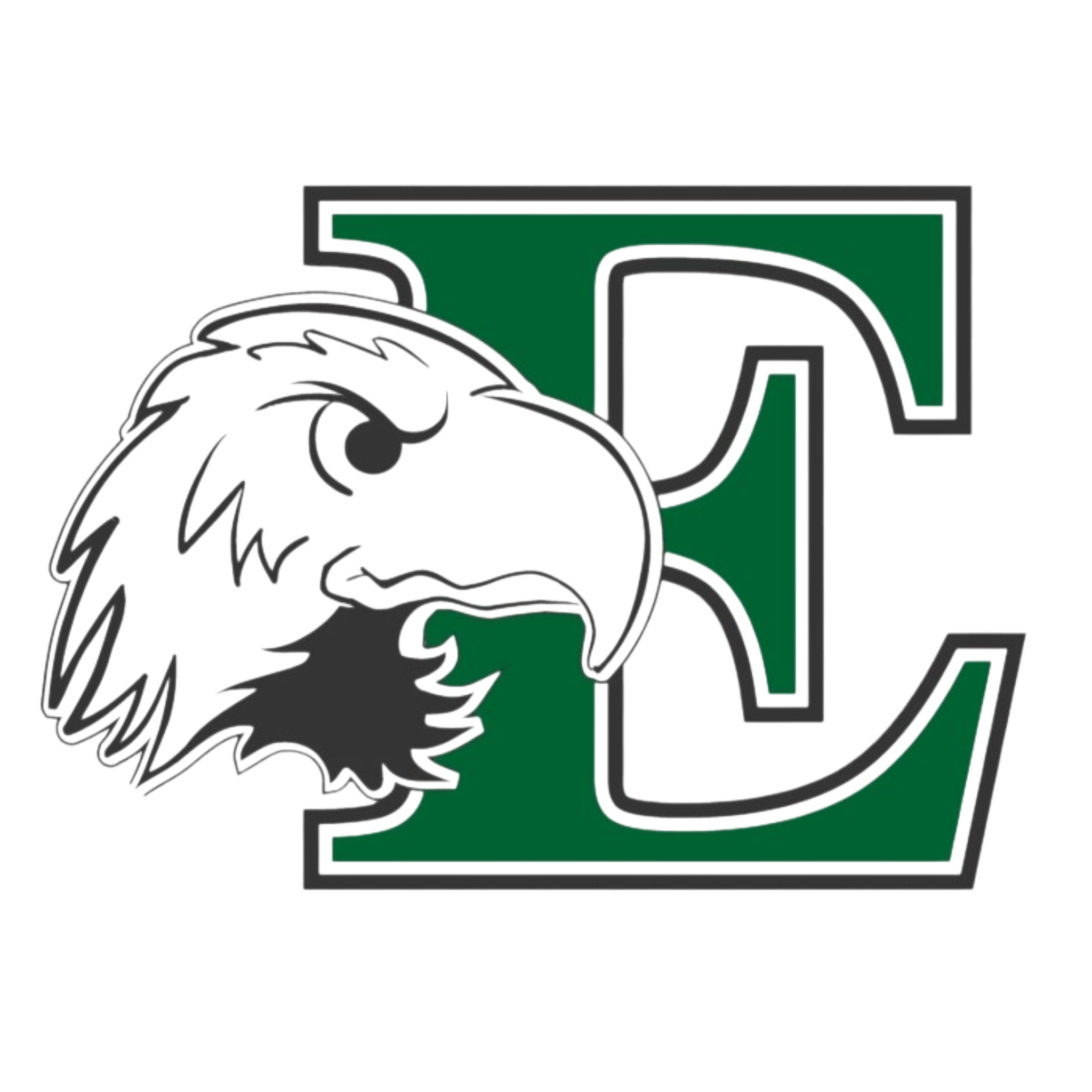Eastern Michigan Eagles