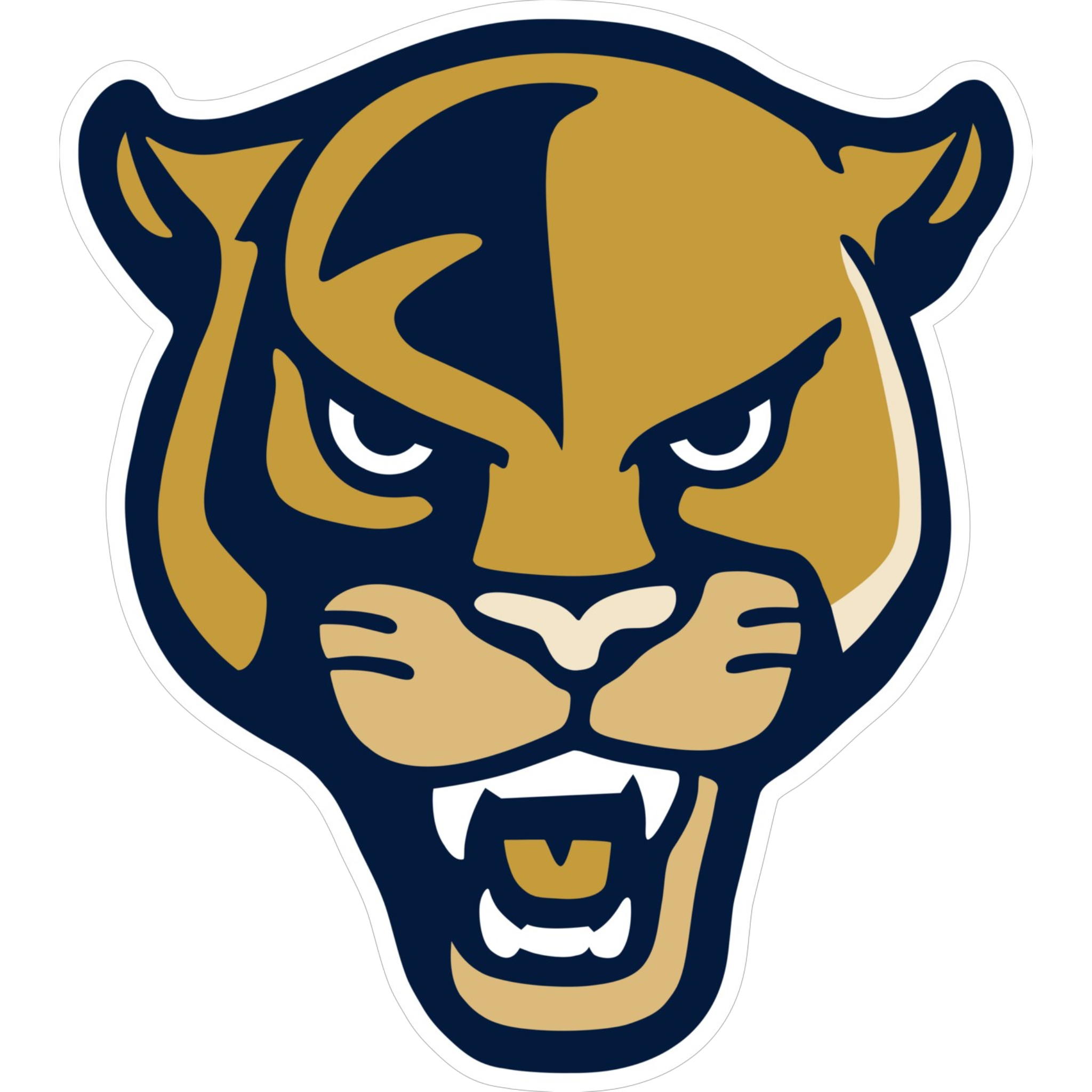 FIU Panthers