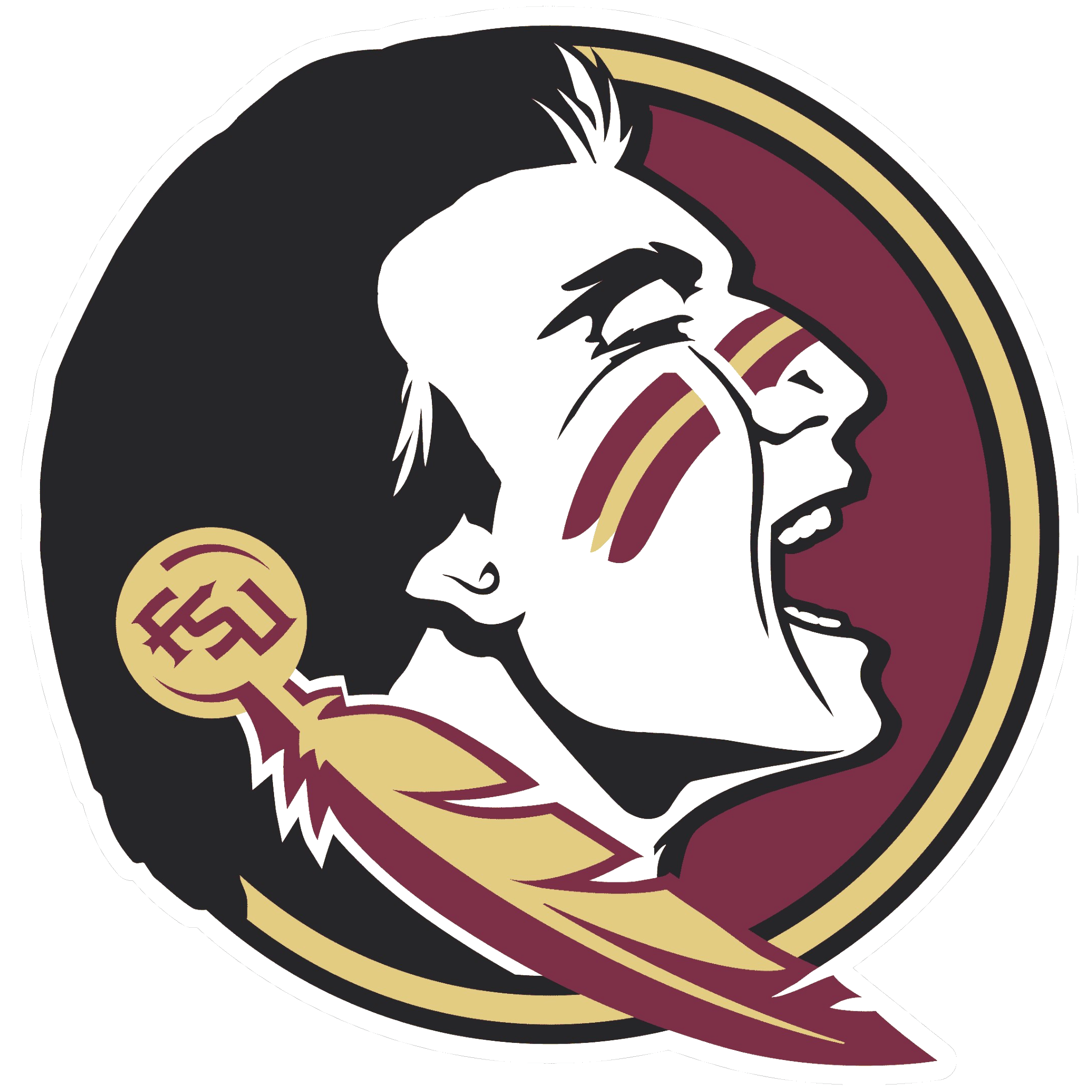 Florida State Seminoles