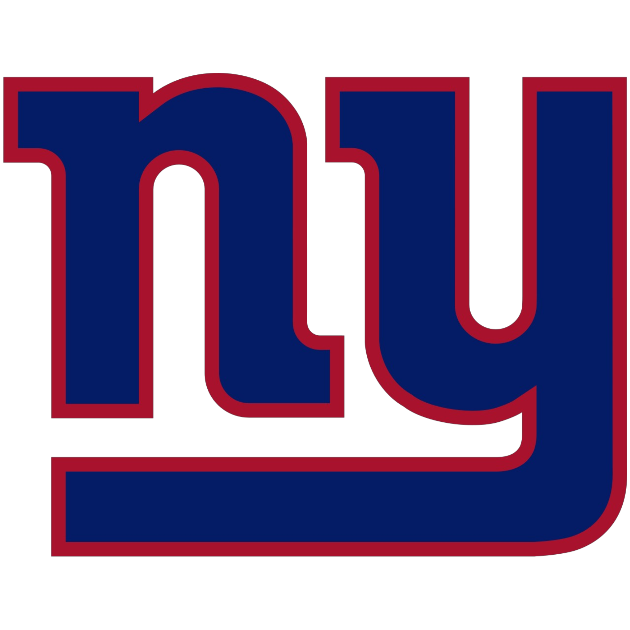 New York Giants