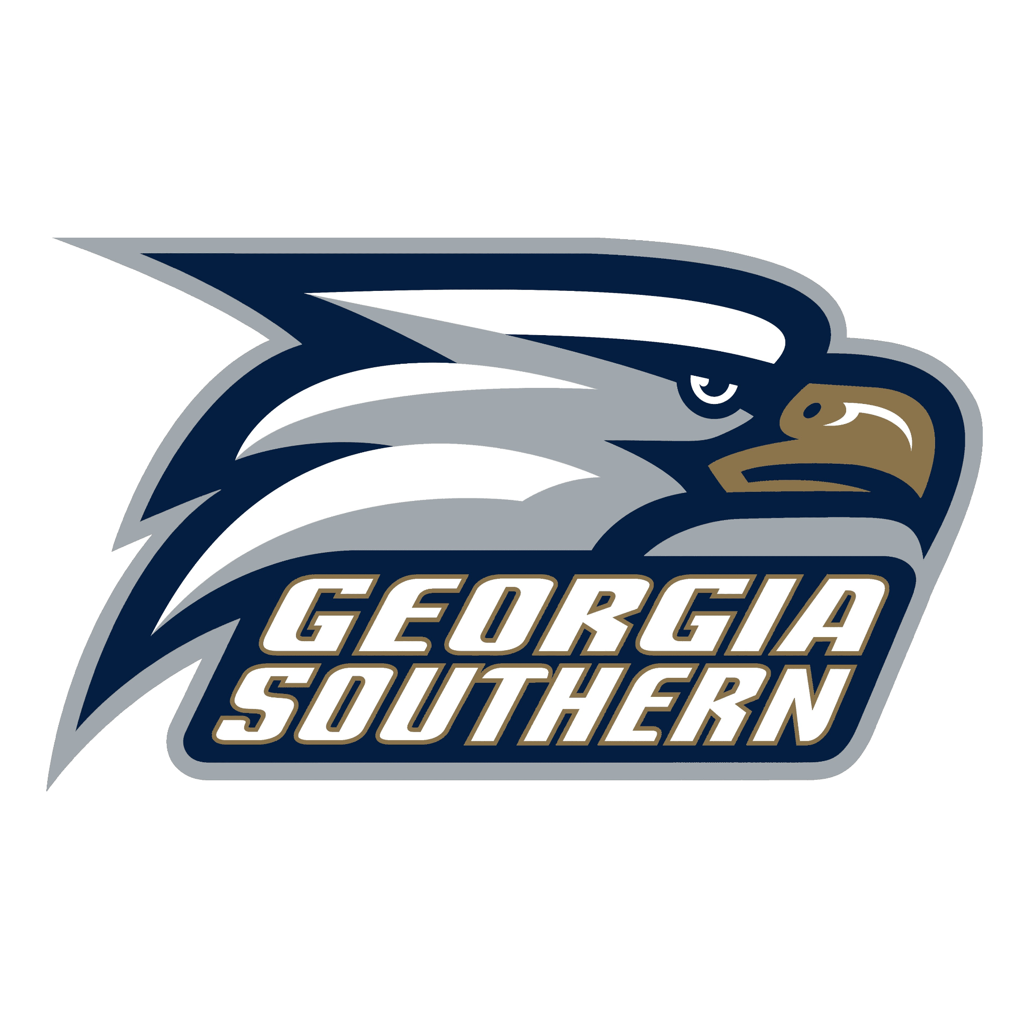 Georgia Southern Eagles