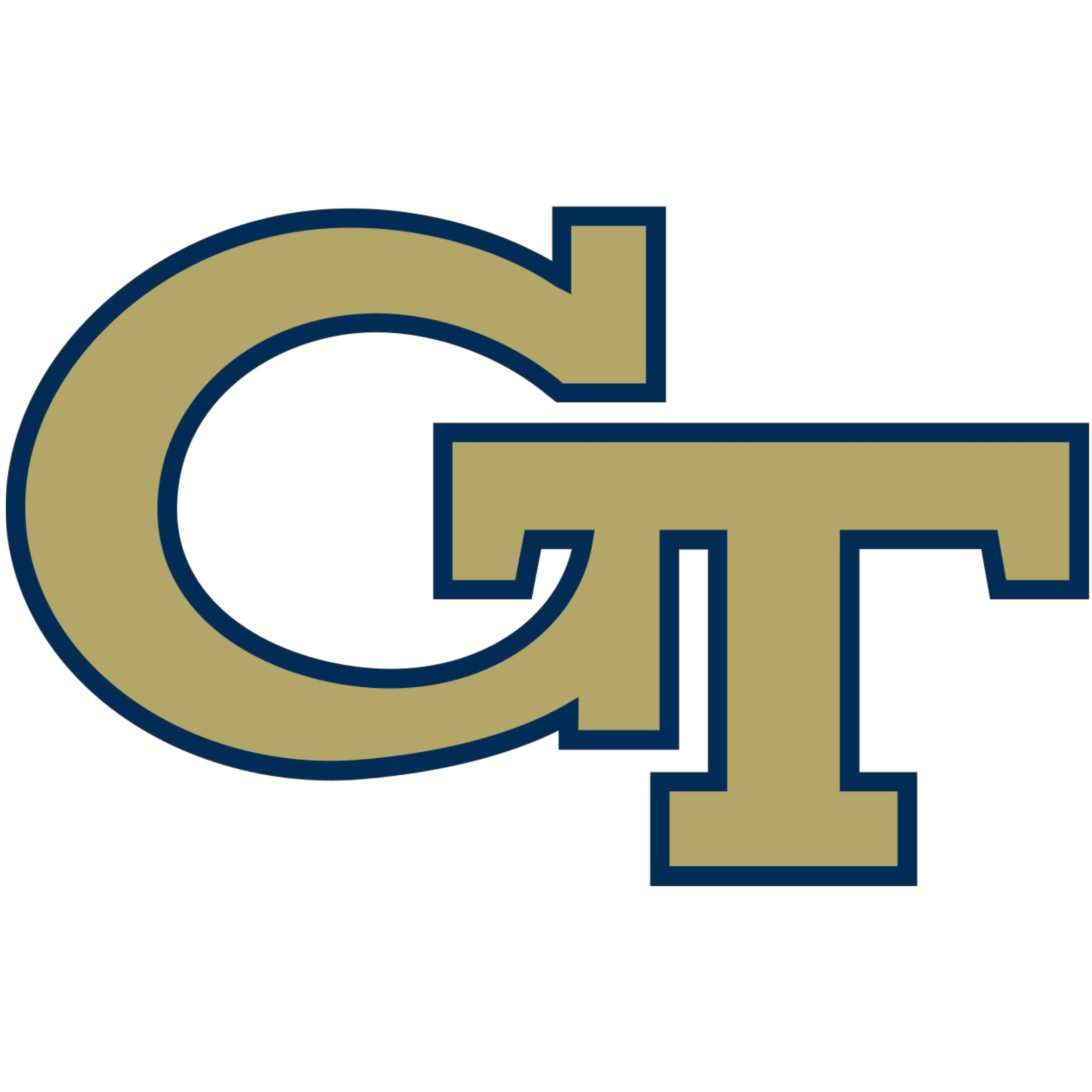 Georgia Tech Yellowjackets