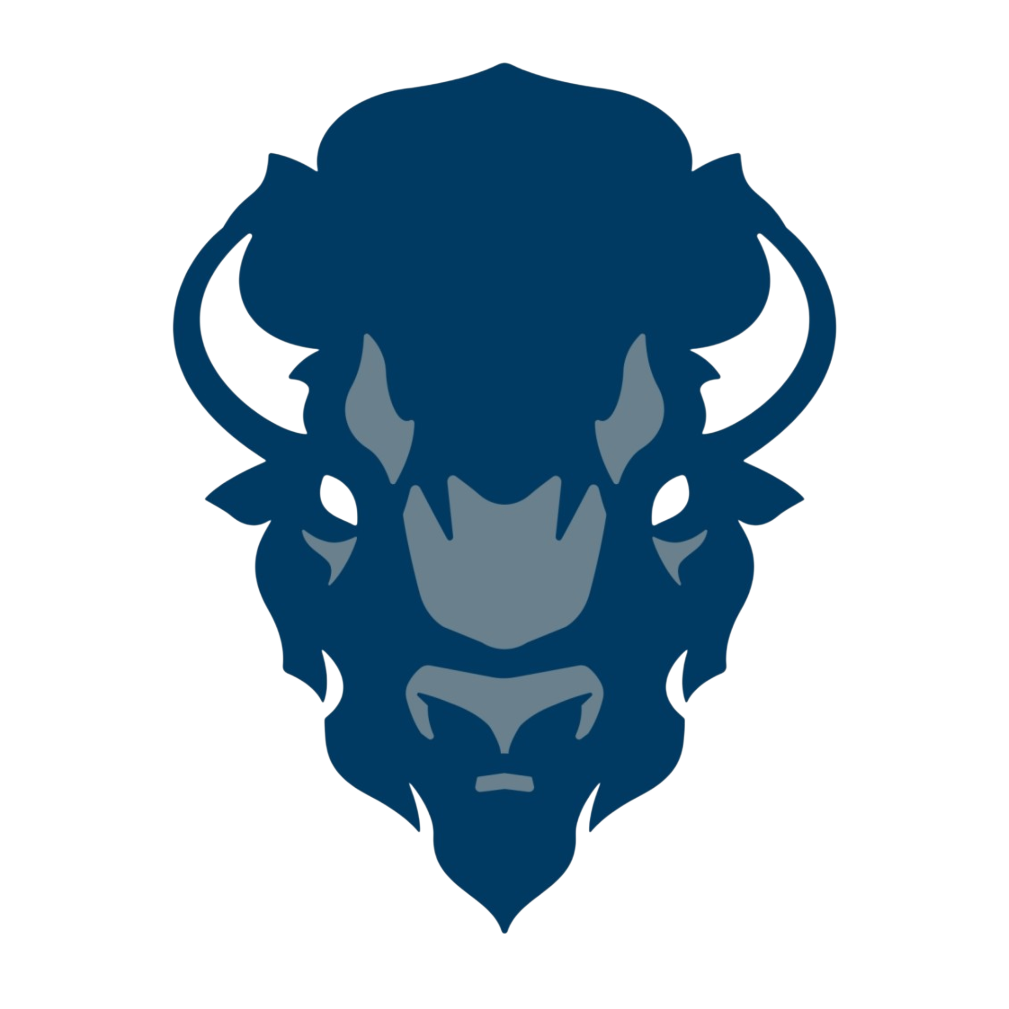 Howard Bison