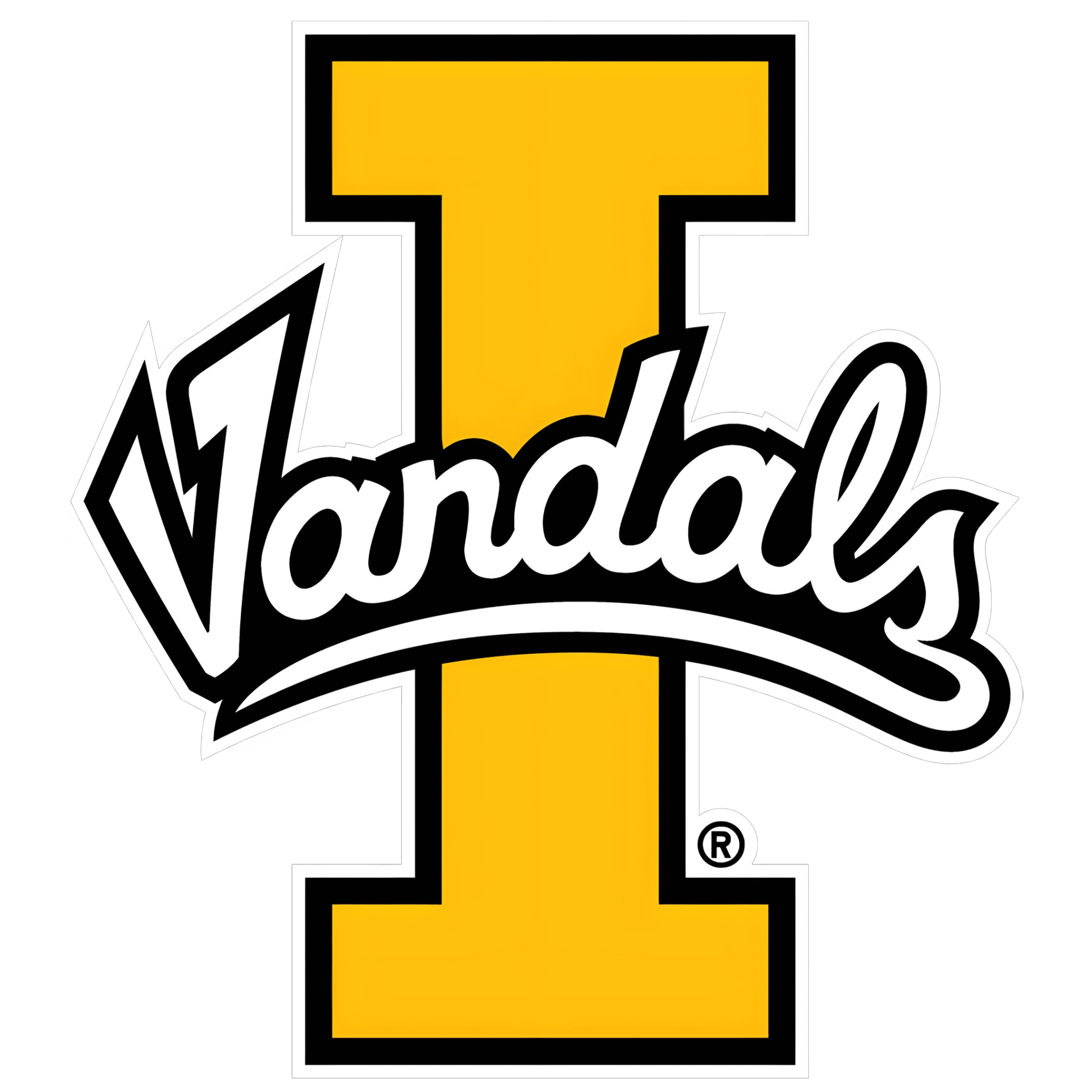 Idaho Vandals