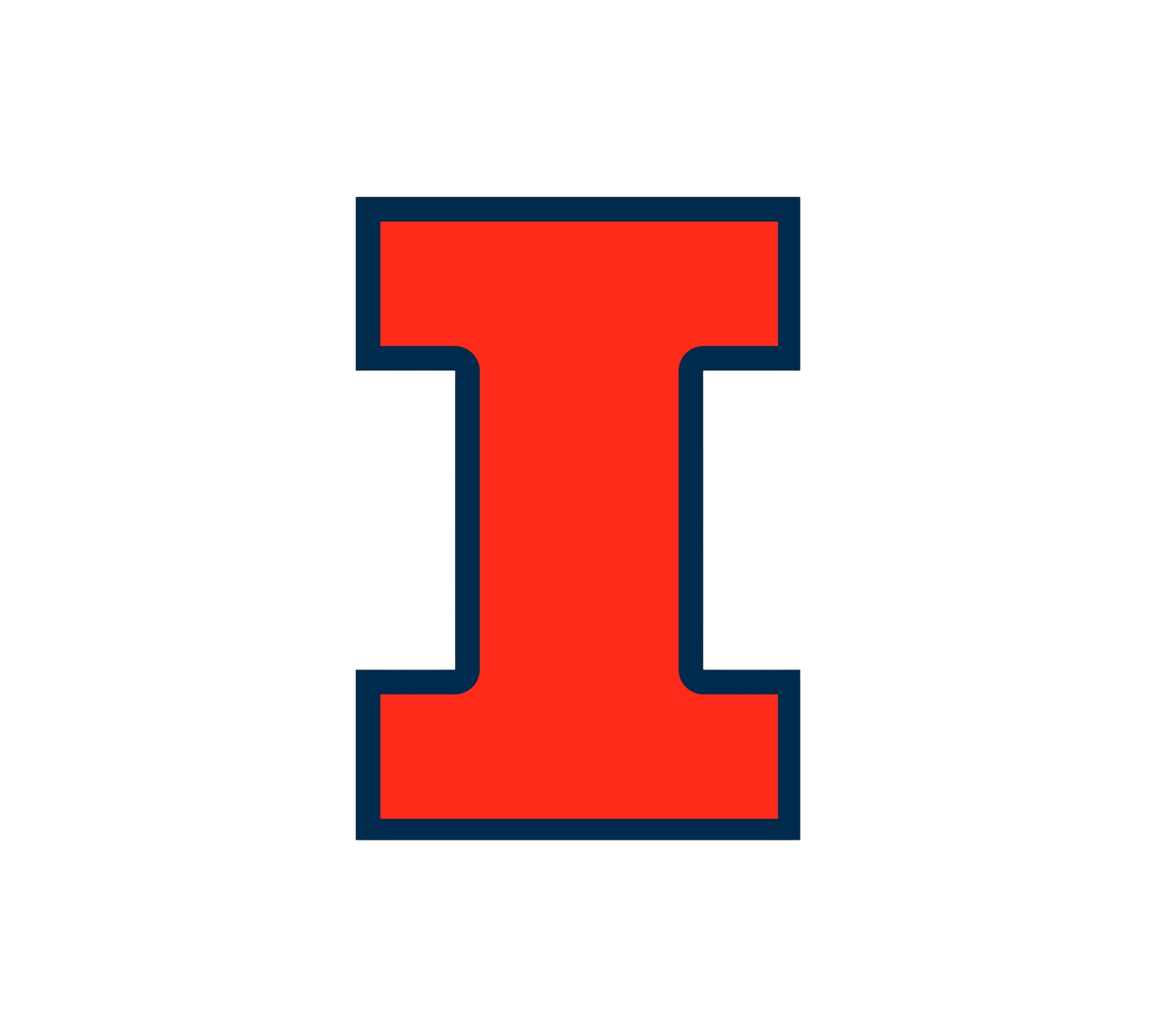 Illinois Fighting Illini