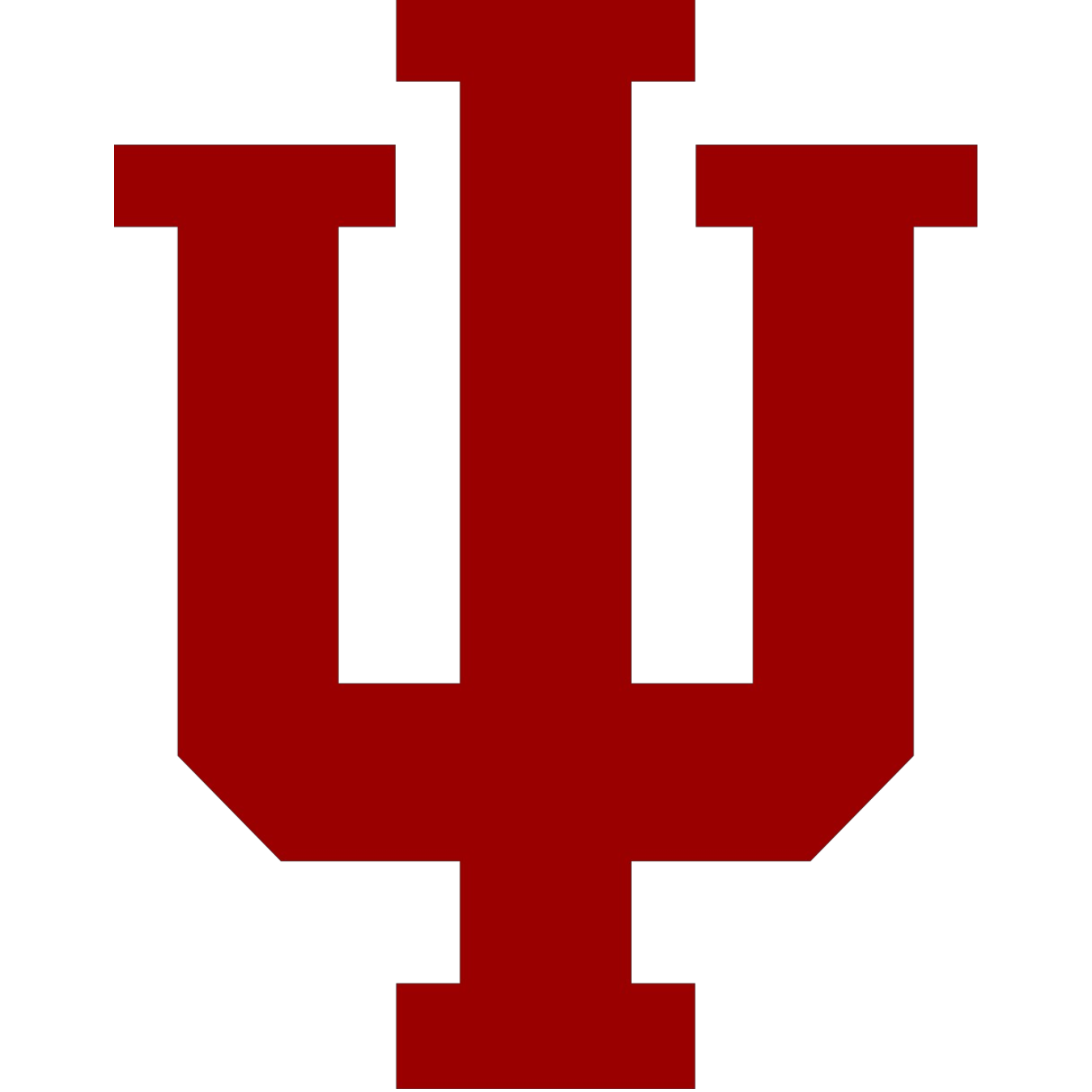 Indiana Hoosiers