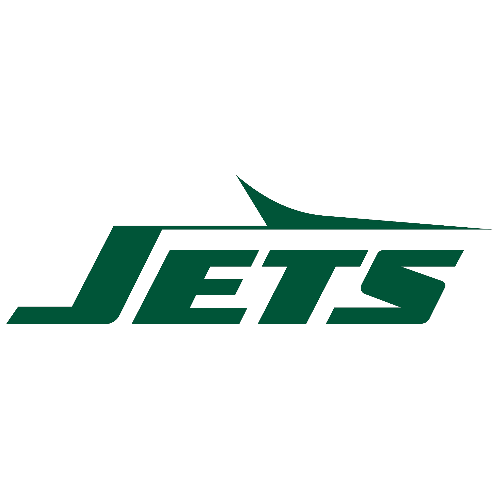 New York Jets