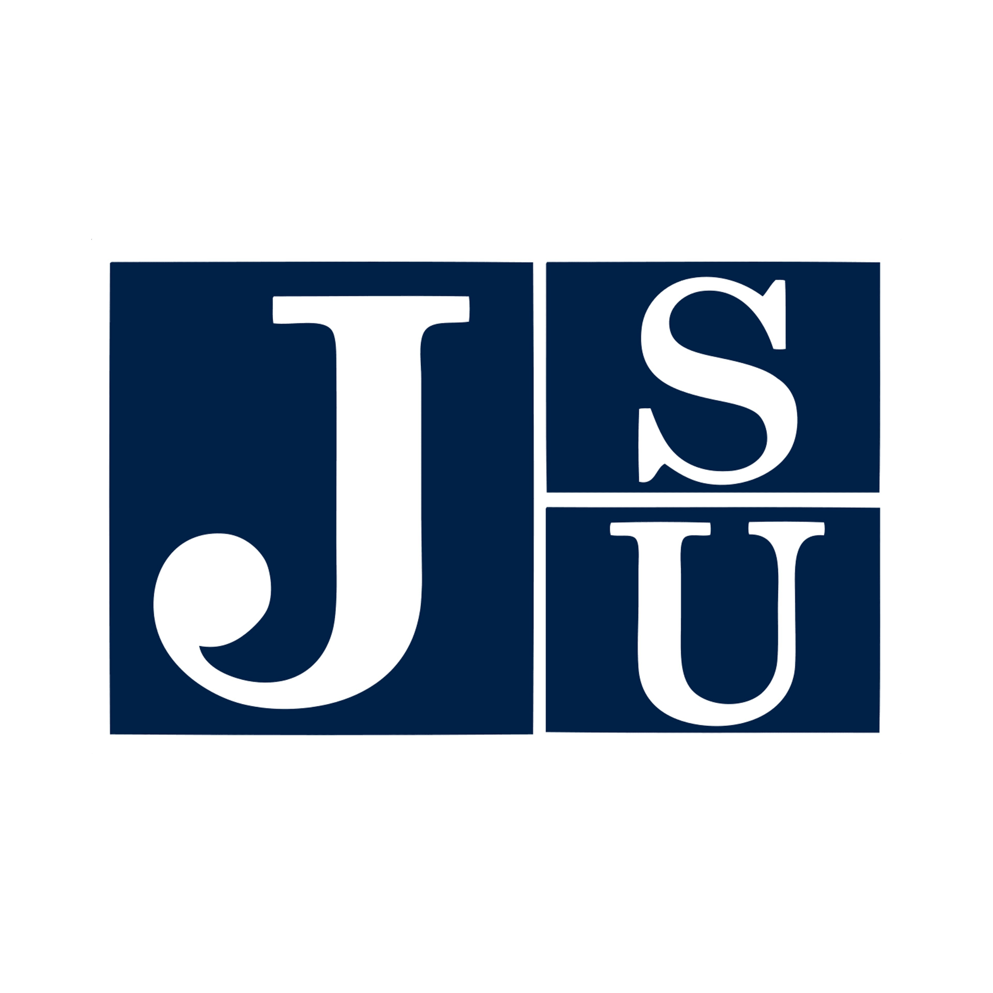 Jackson State Tigers