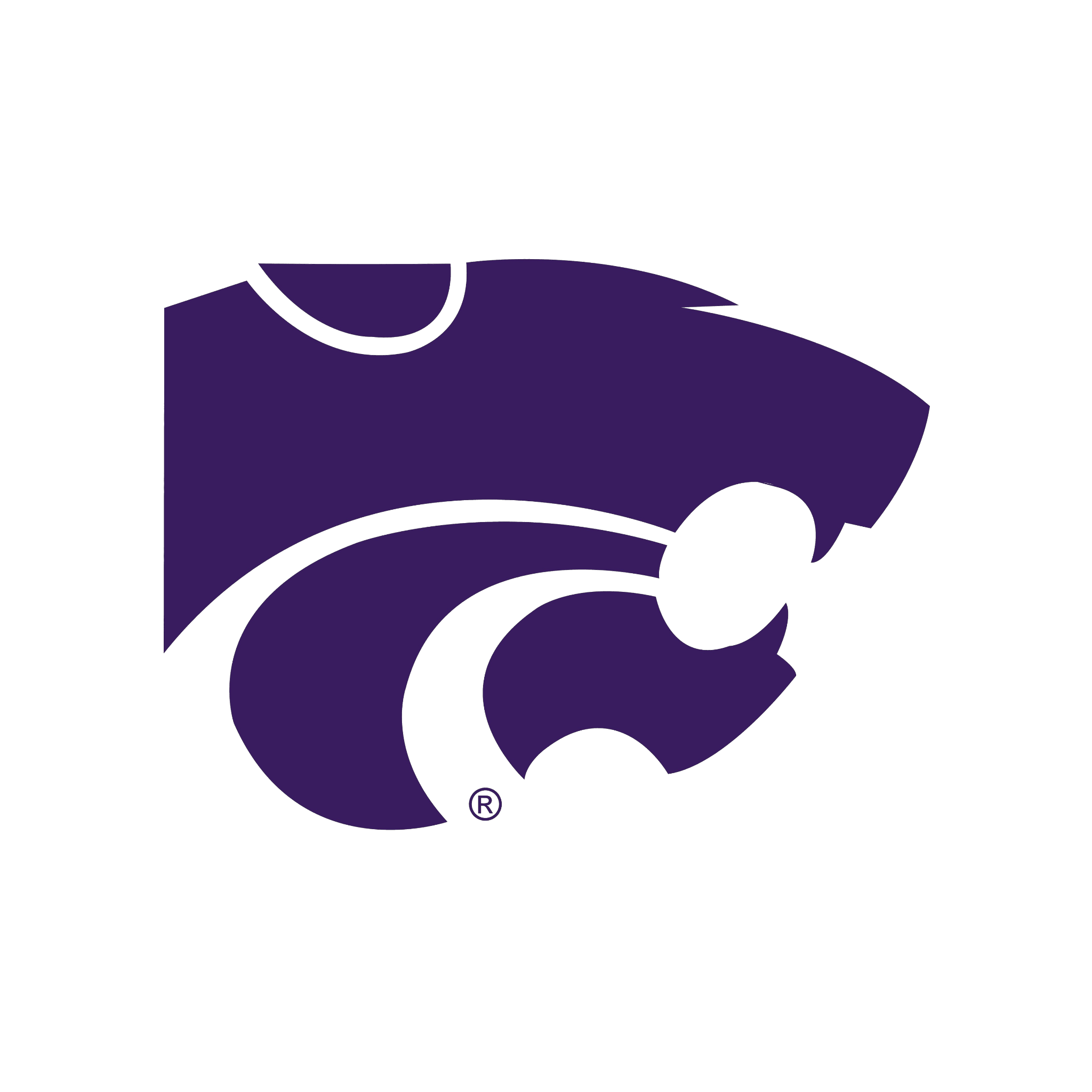 Kansas State Wildcats