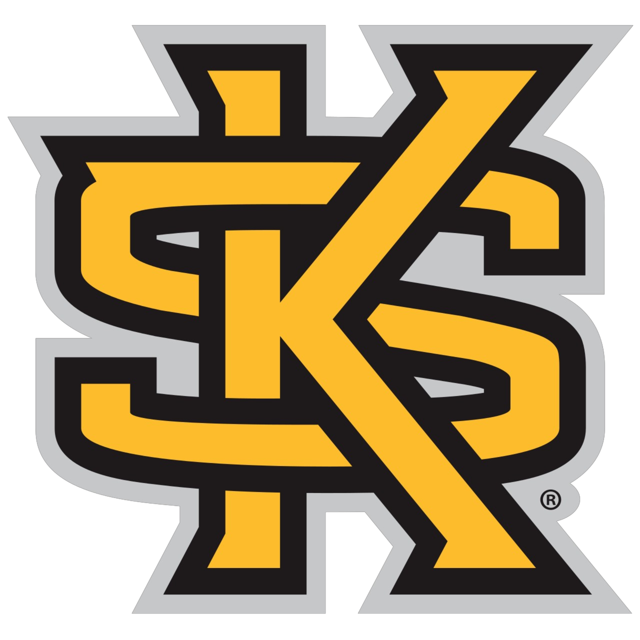 Kennesaw State Owls