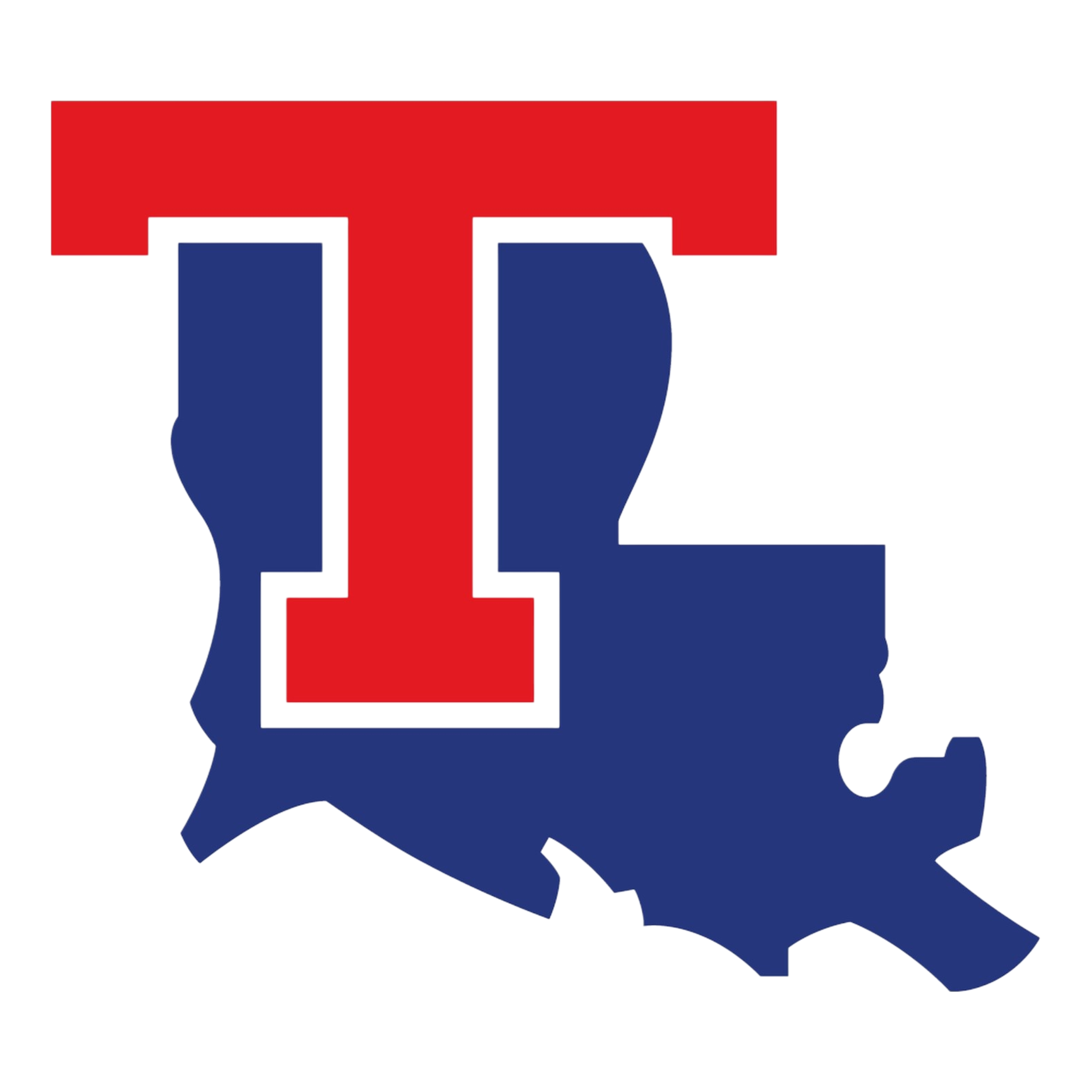 Louisiana Tech Bulldogs