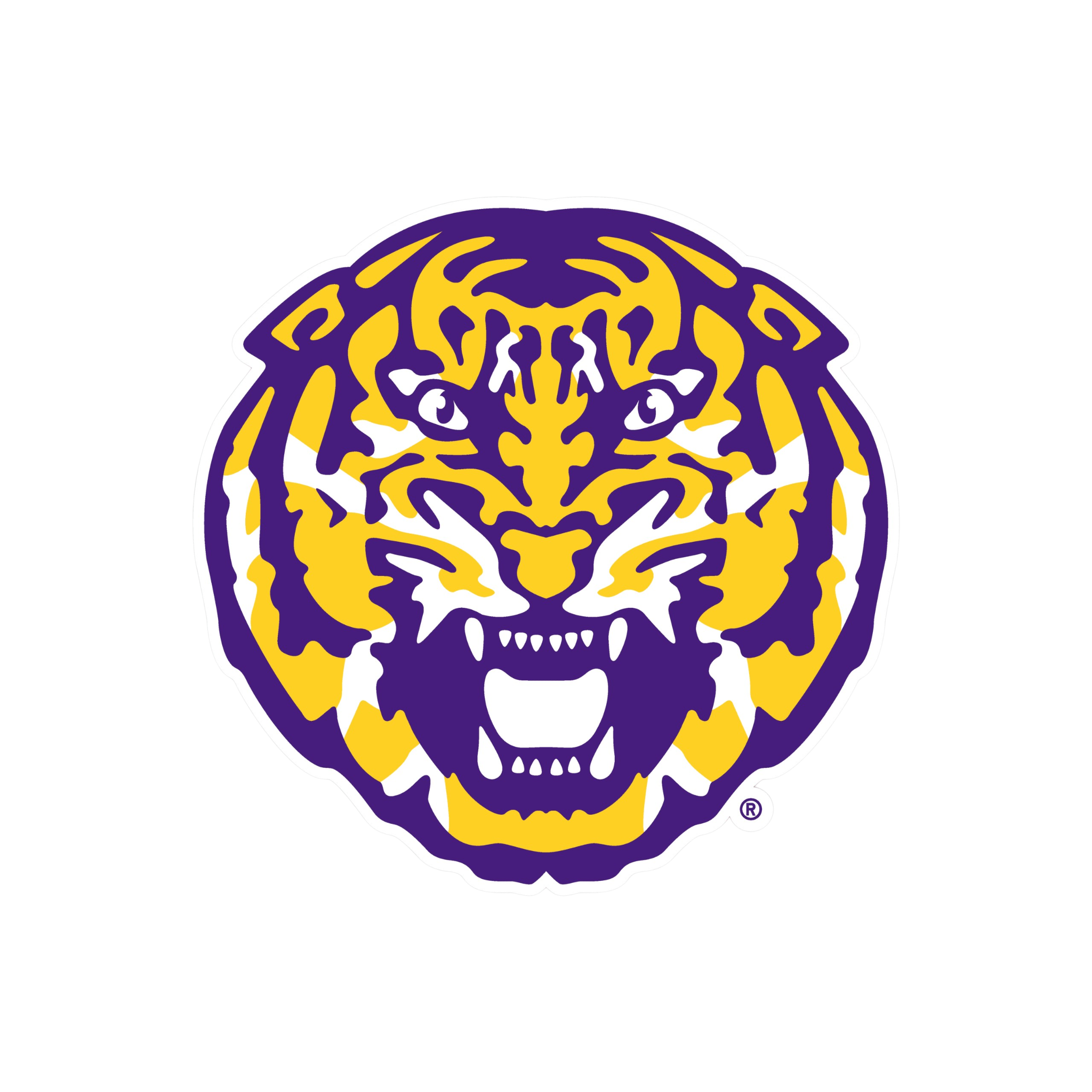 LSU Tigers