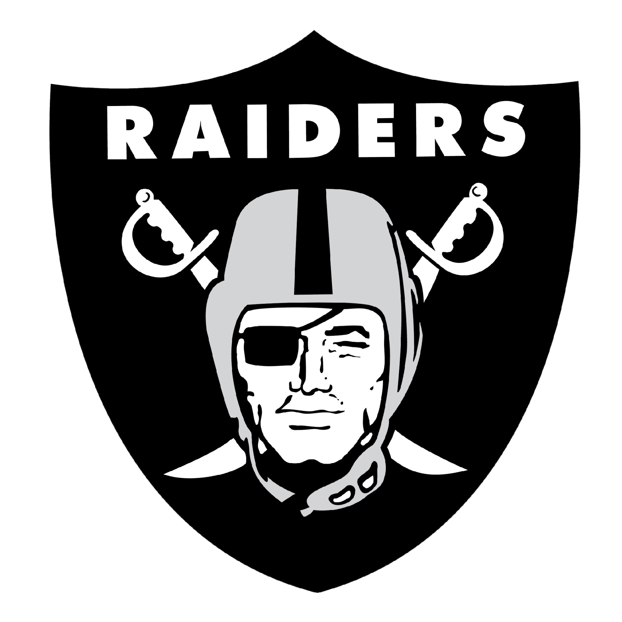 Las Vegas Raiders