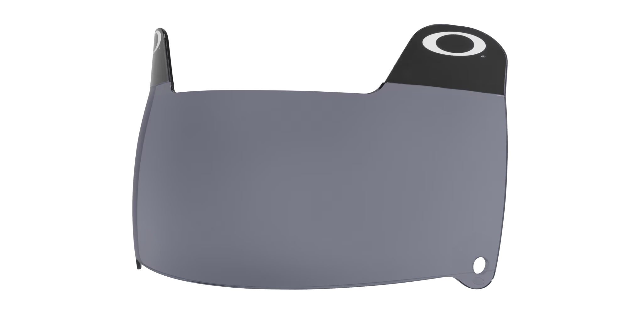 Authentic Speedflex Oakley Visors