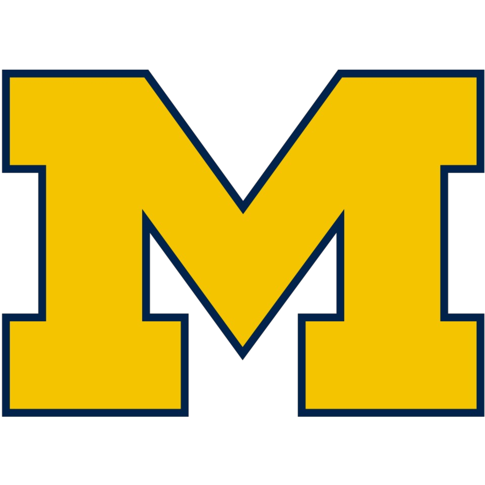 Michigan Wolverines