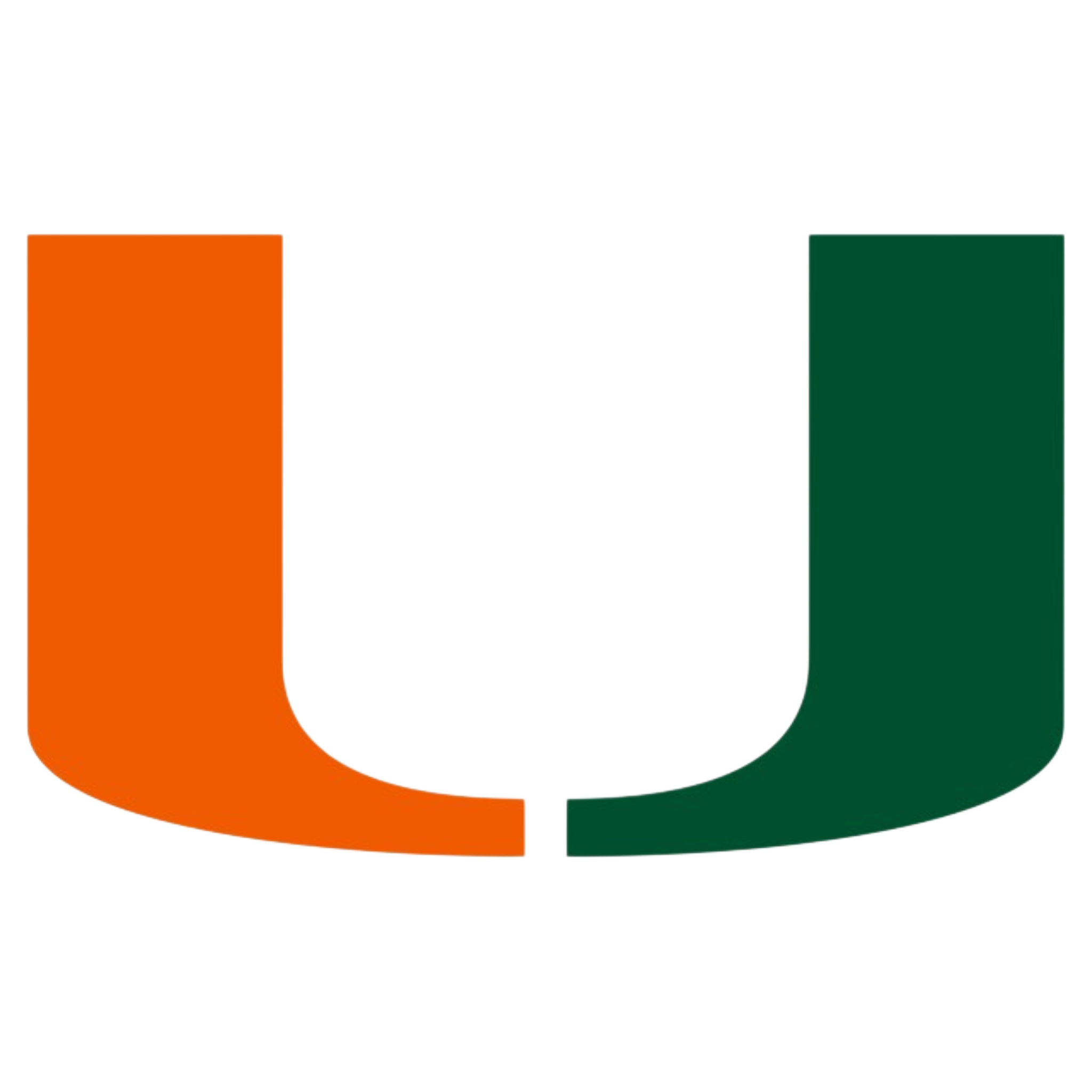 Miami Hurricanes