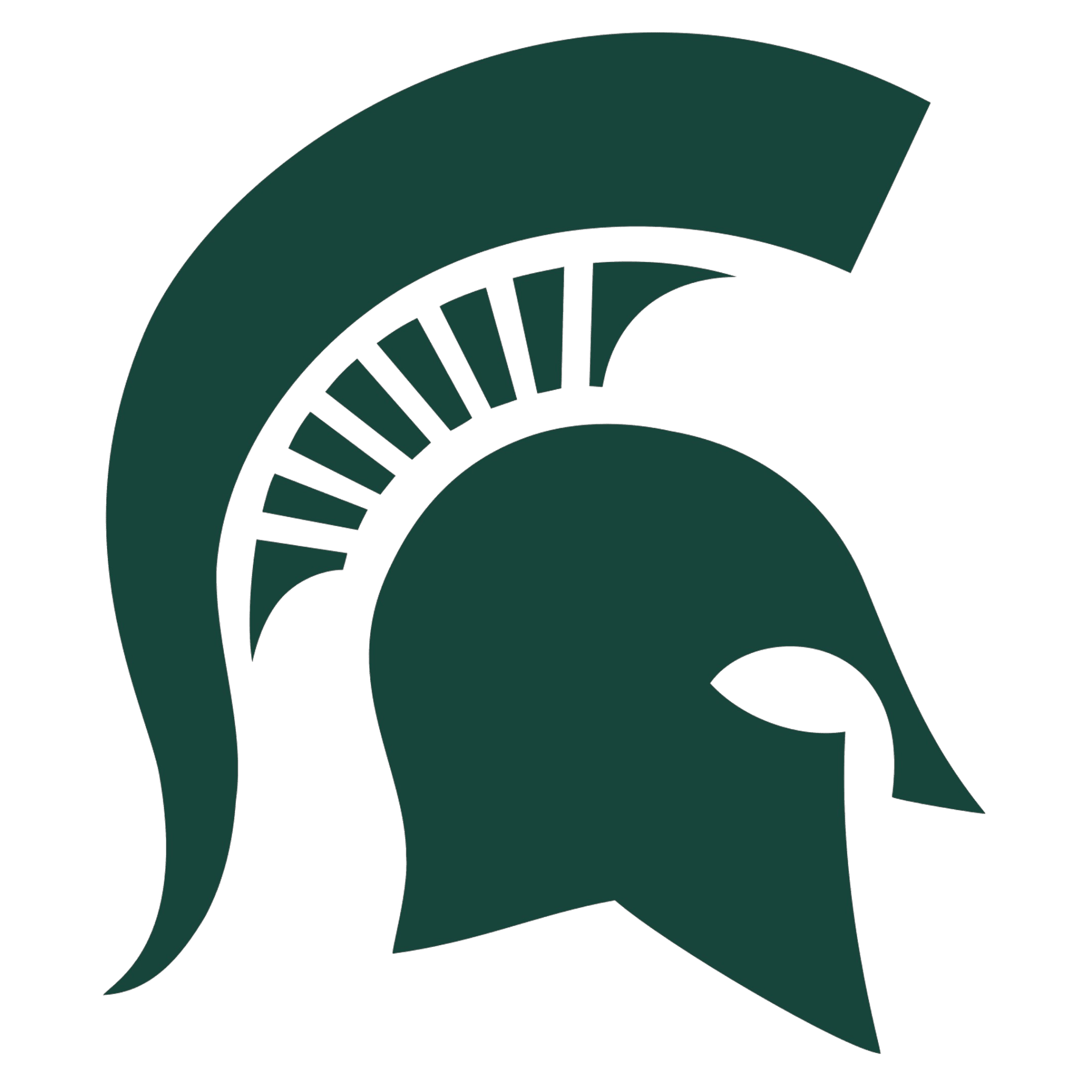 Michigan State Spartans