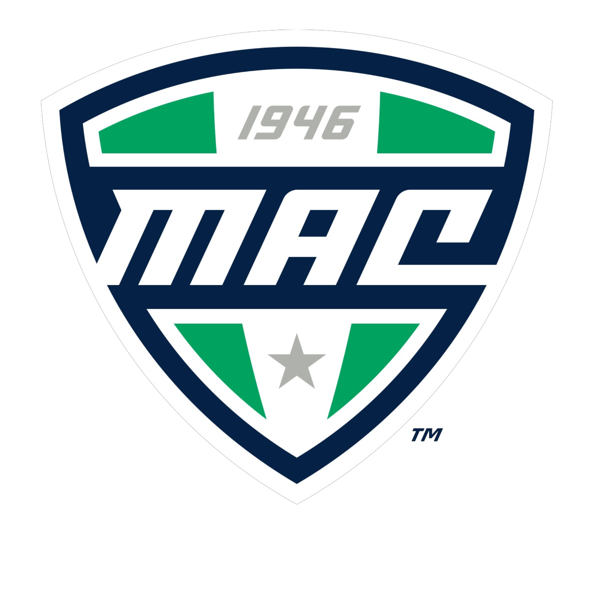 MAC Conference
