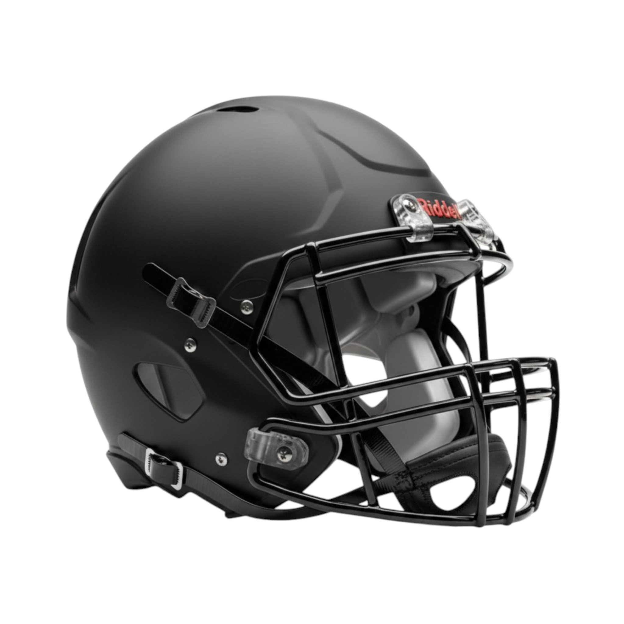 Speed Mini Helmets
