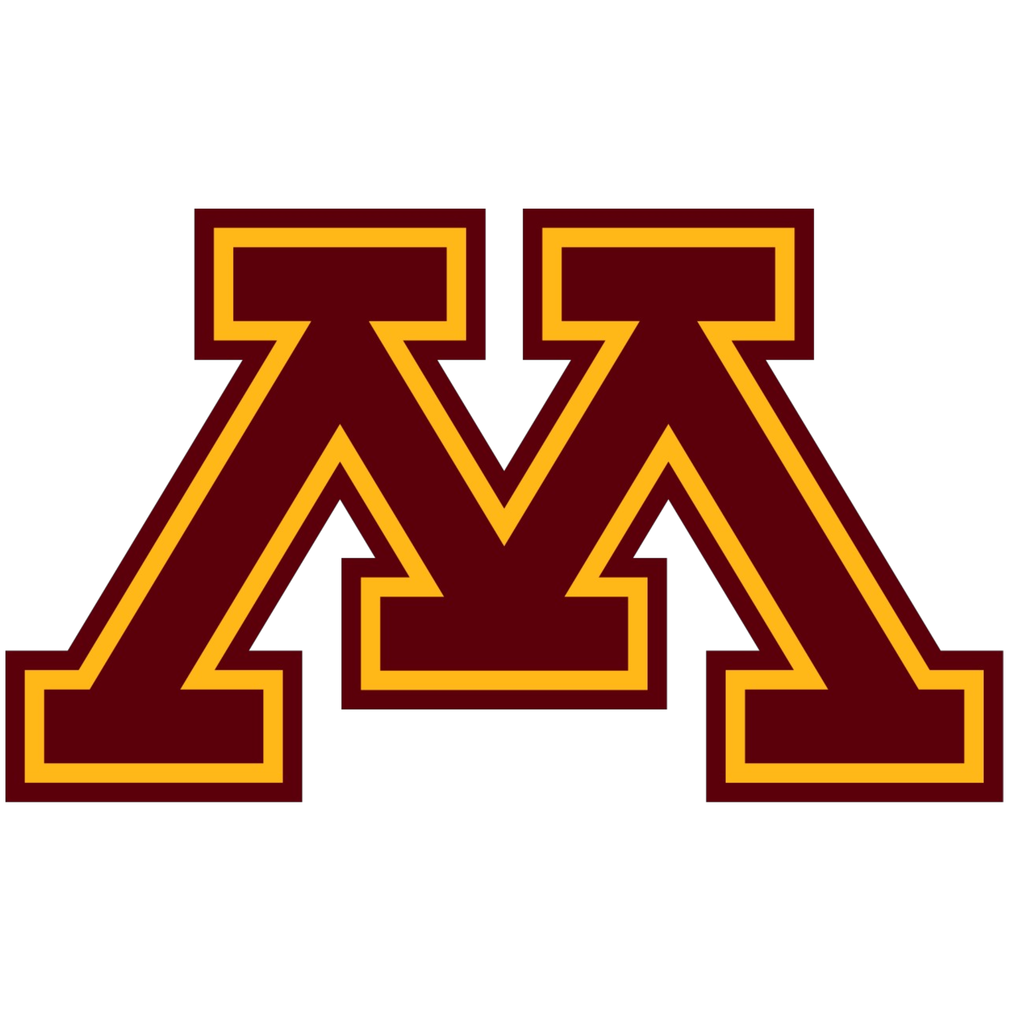 Minnesota Golden Gophers