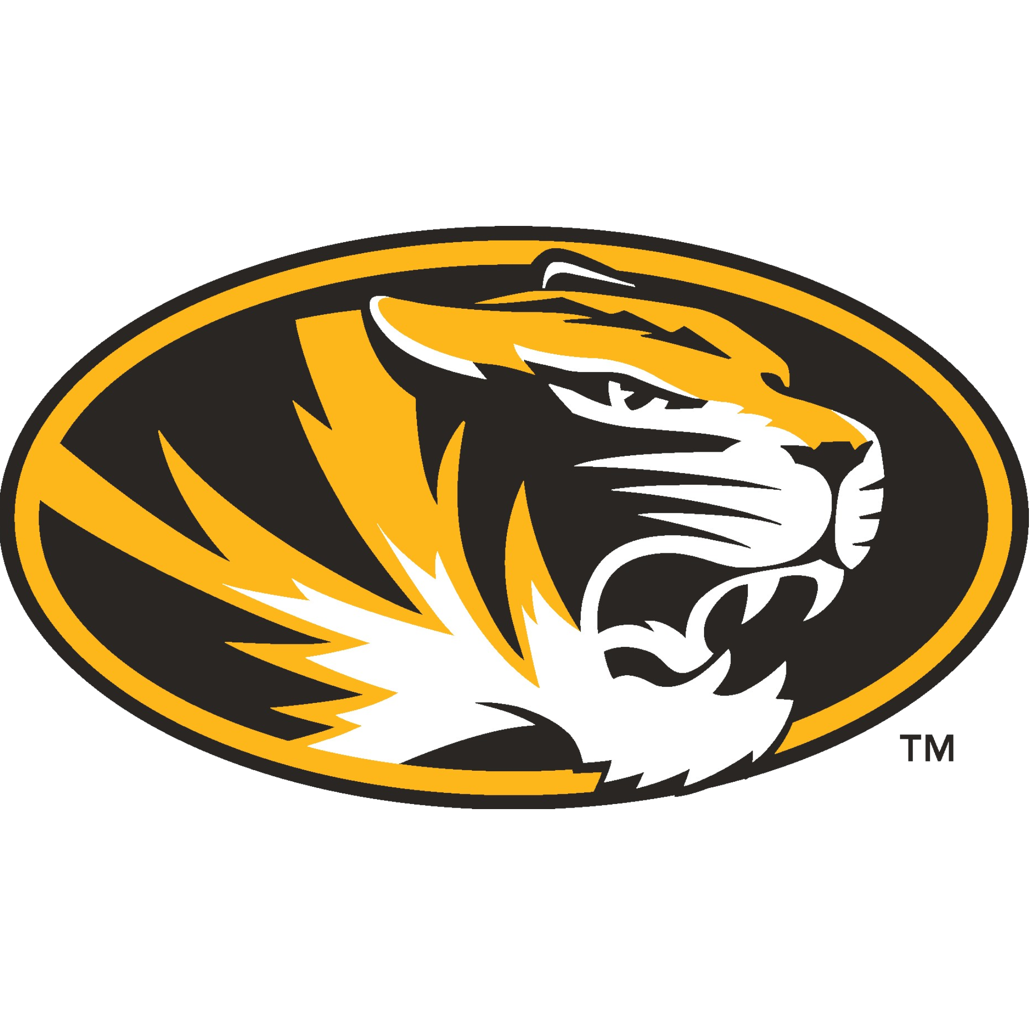 Missouri Tigers